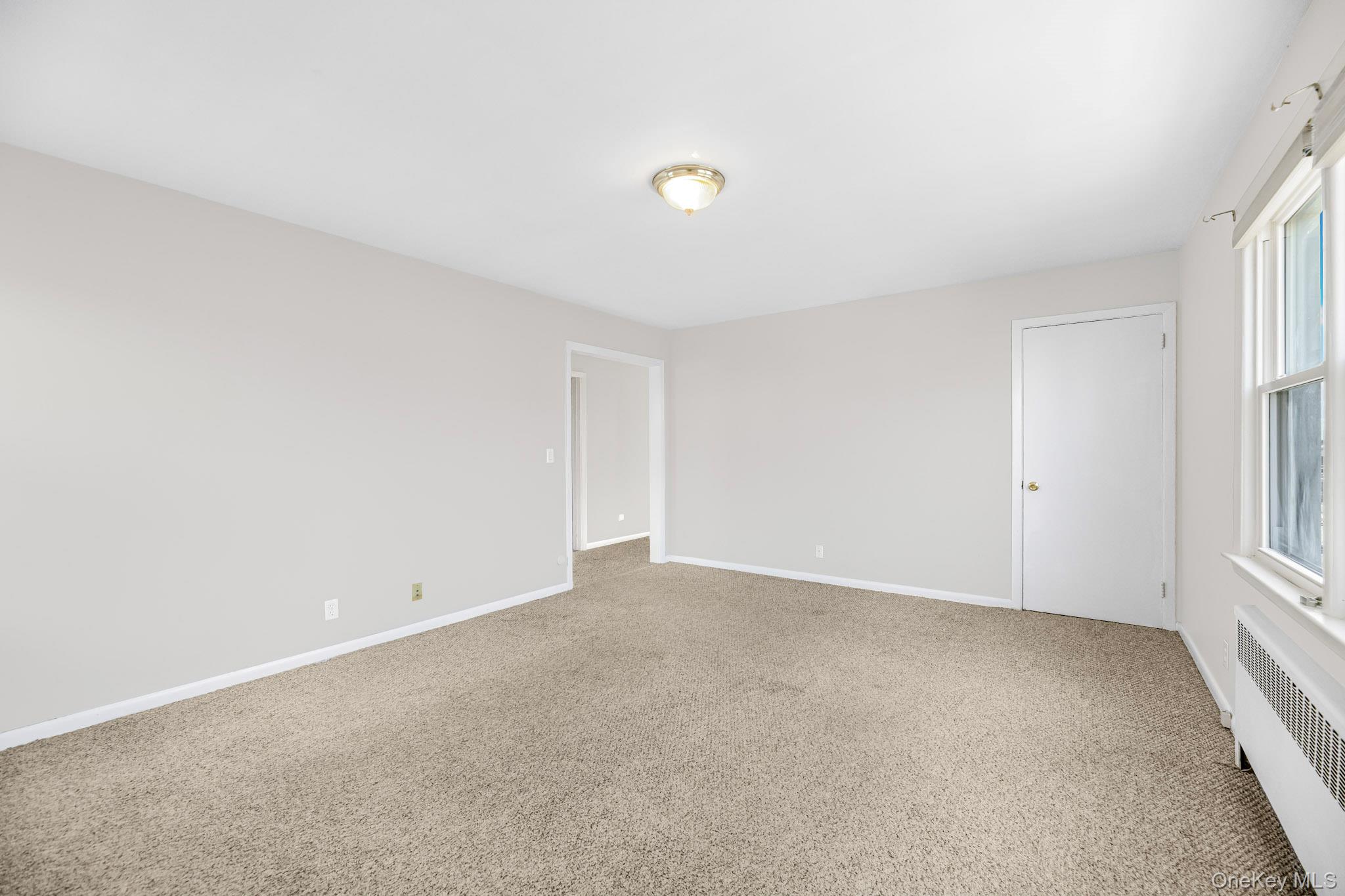 #4 photo, 120 Woodside Avenue, West Harrison , NY 10604