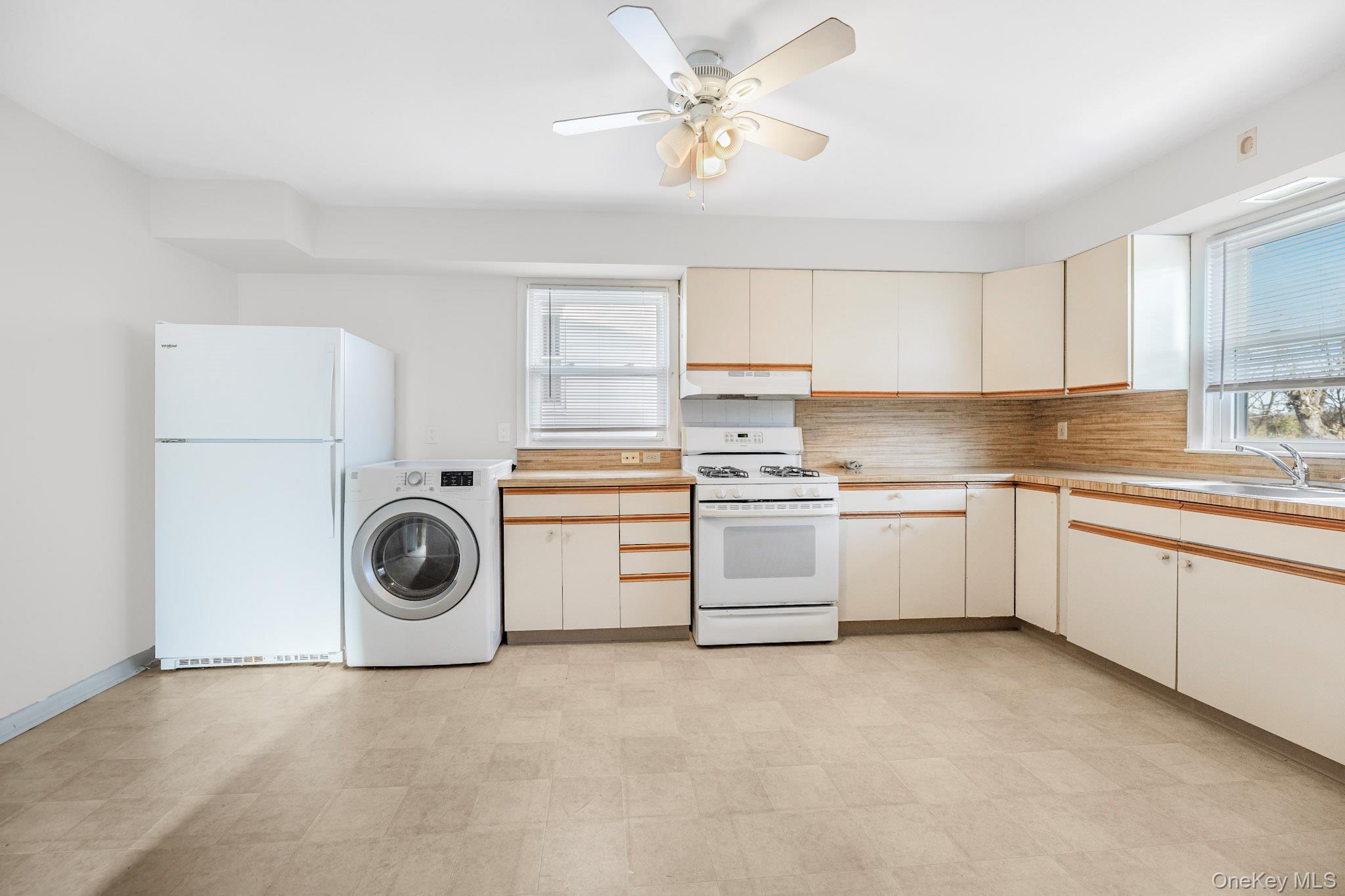 #6 photo, 120 Woodside Avenue, West Harrison , NY 10604