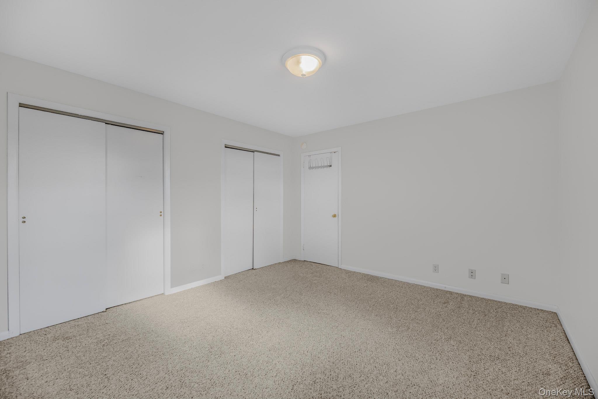 #9 photo, 120 Woodside Avenue, West Harrison , NY 10604