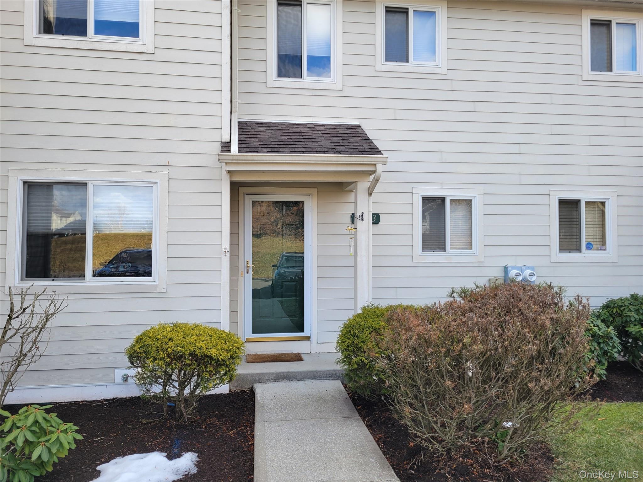 #1 photo, 1003 Eagles Ridge Road, Brewster , NY 10509