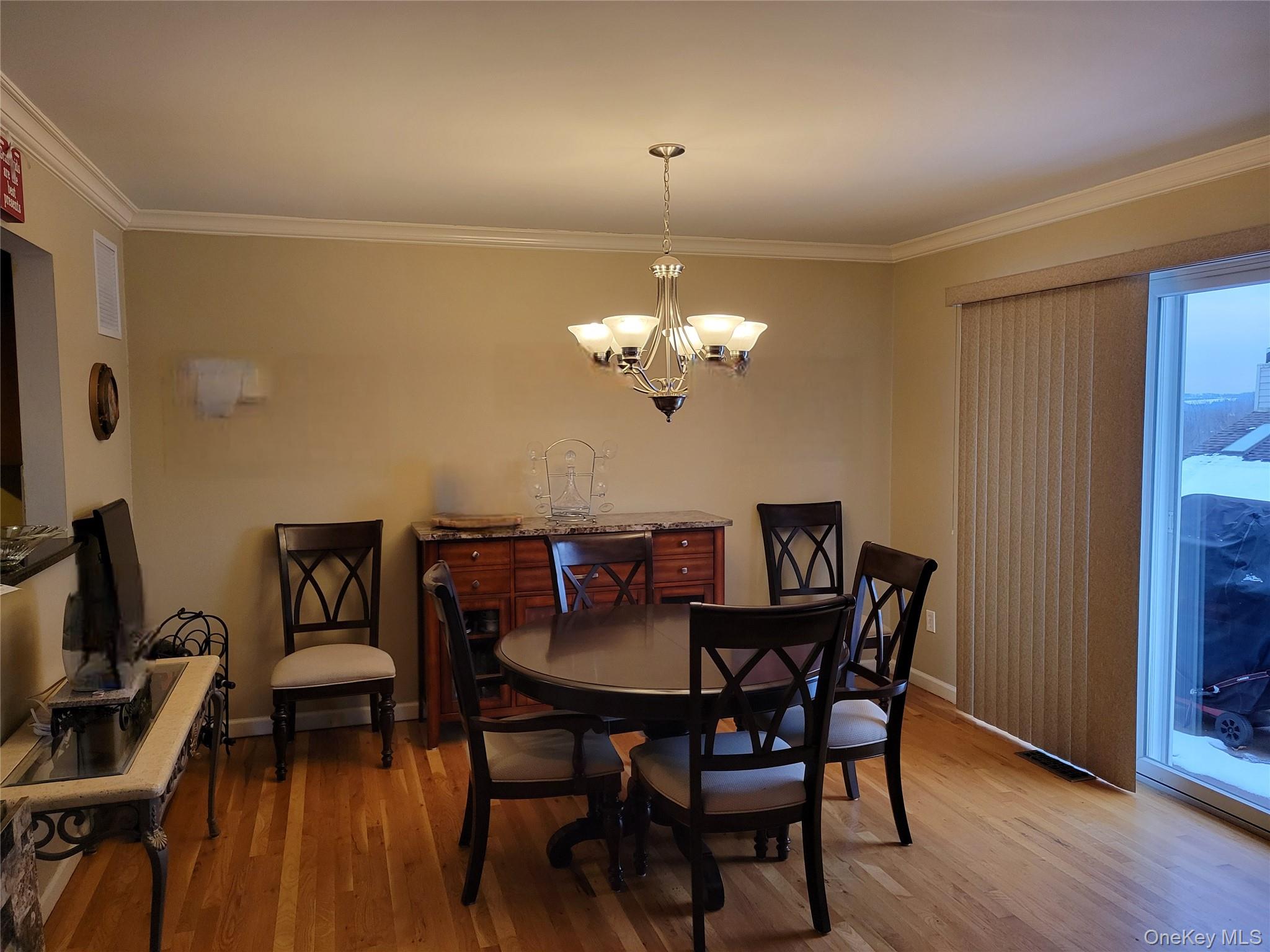 #10 photo, 1003 Eagles Ridge Road, Brewster , NY 10509