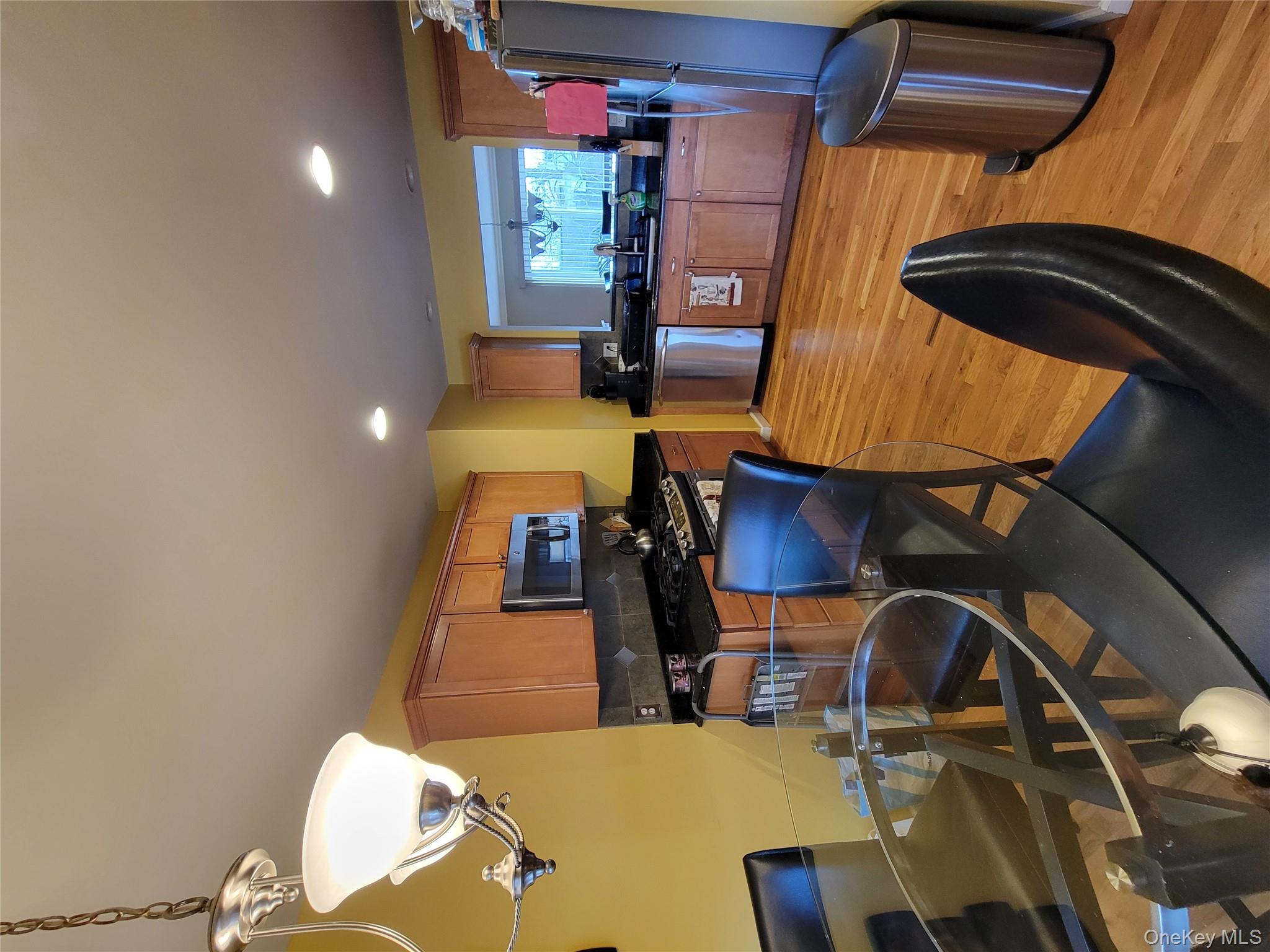 #11 photo, 1003 Eagles Ridge Road, Brewster , NY 10509