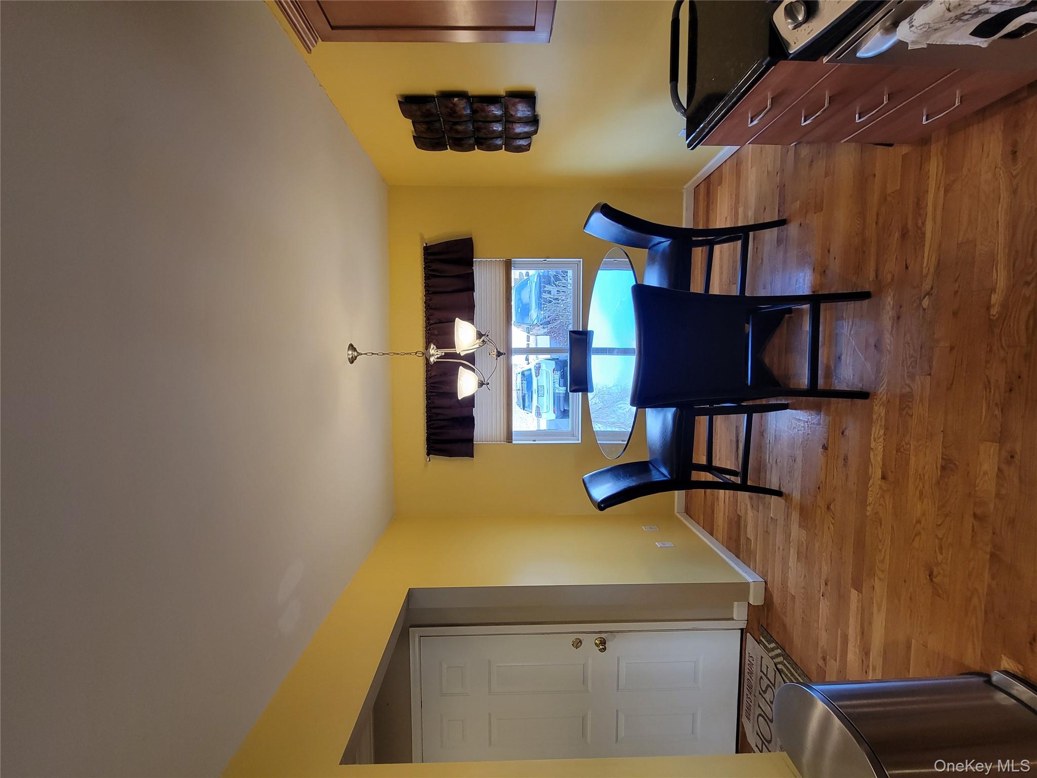 #12 photo, 1003 Eagles Ridge Road, Brewster , NY 10509