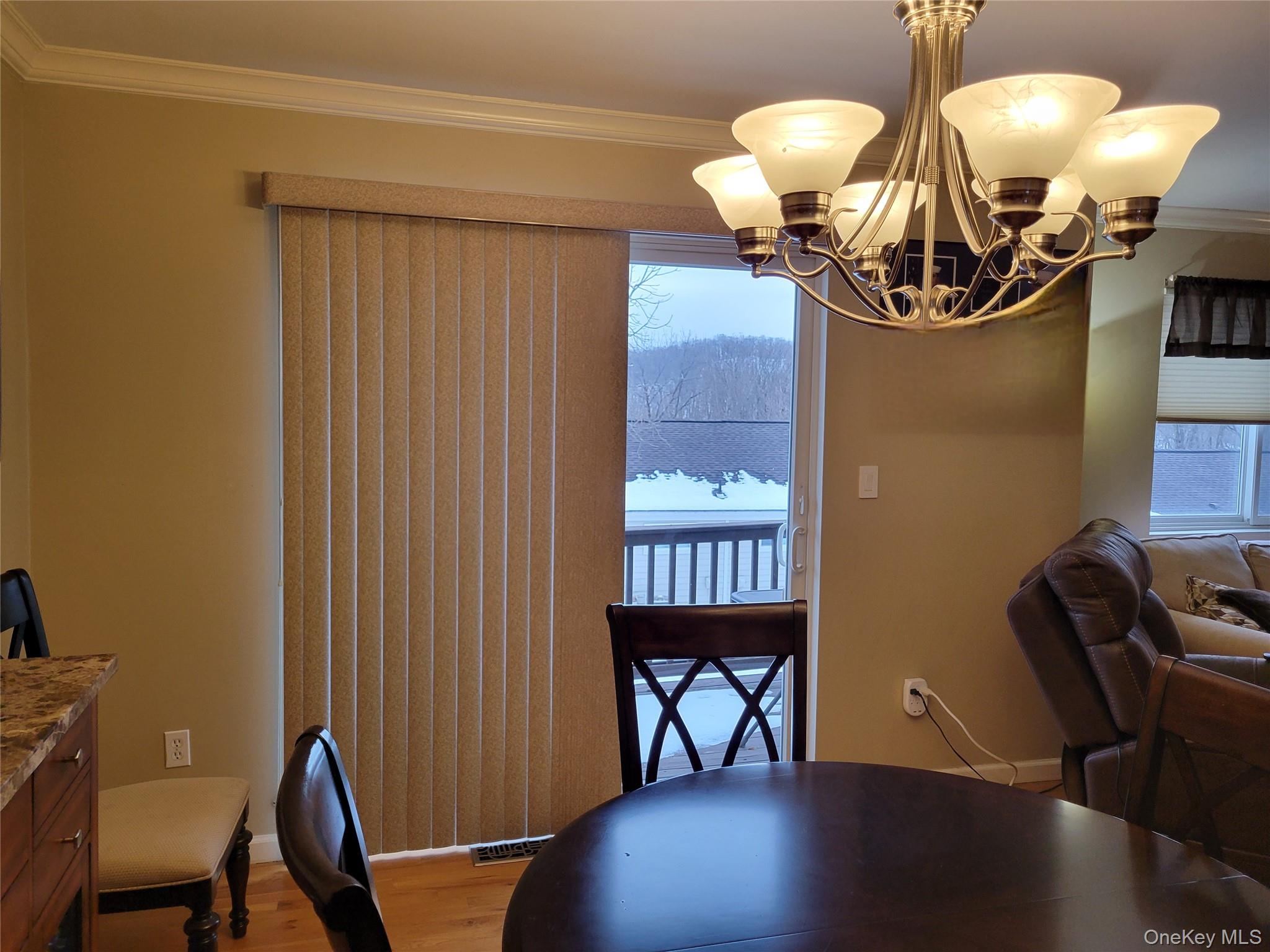 #13 photo, 1003 Eagles Ridge Road, Brewster , NY 10509