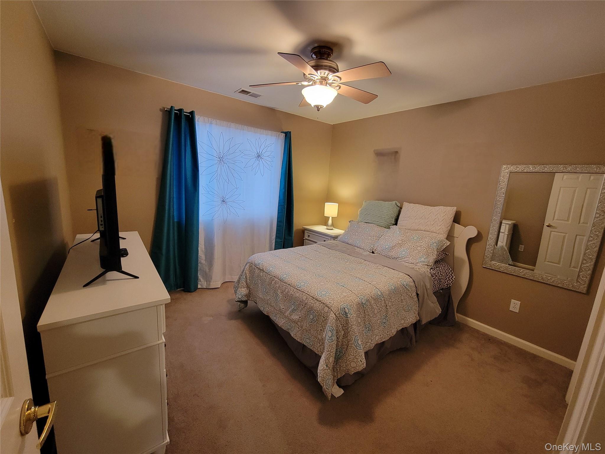 #14 photo, 1003 Eagles Ridge Road, Brewster , NY 10509