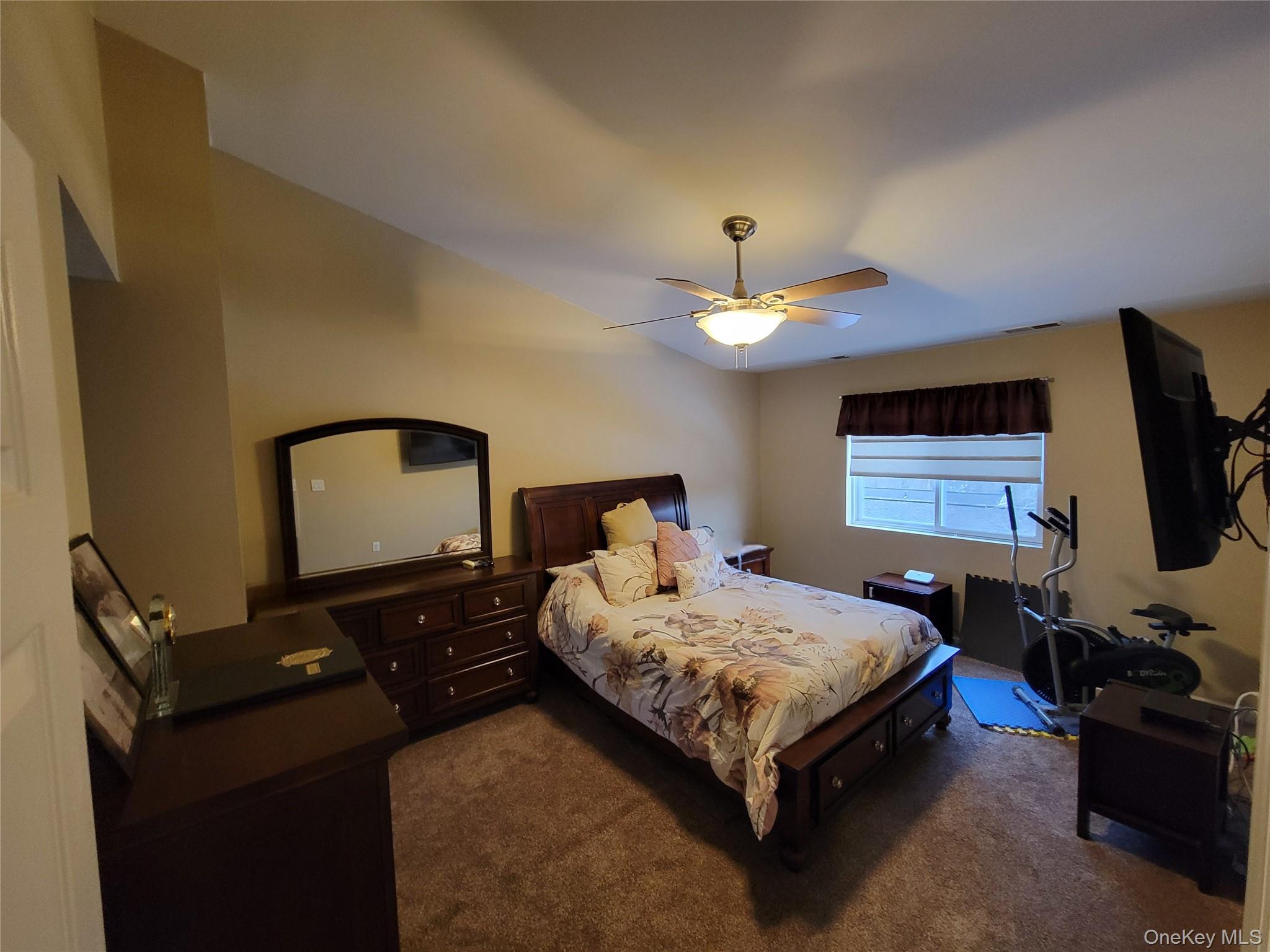 #15 photo, 1003 Eagles Ridge Road, Brewster , NY 10509