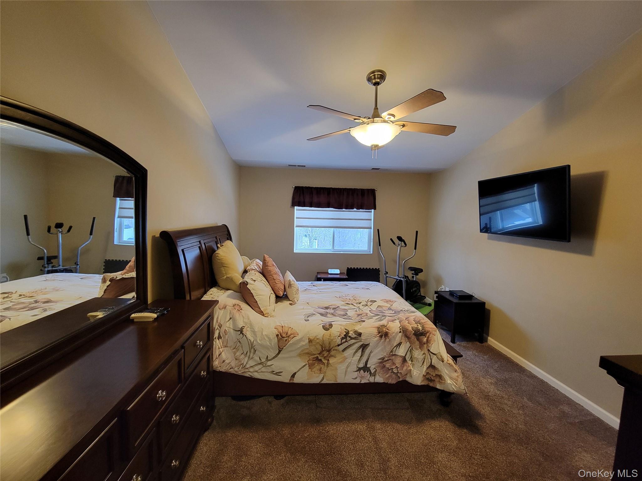 #16 photo, 1003 Eagles Ridge Road, Brewster , NY 10509