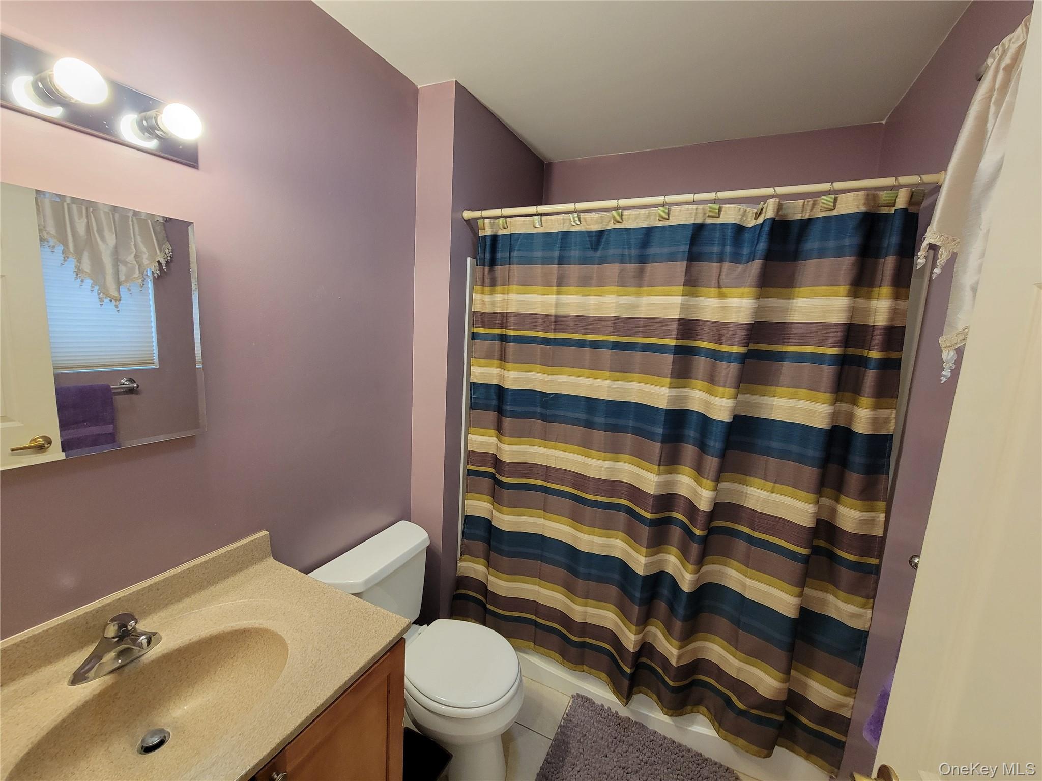 #17 photo, 1003 Eagles Ridge Road, Brewster , NY 10509