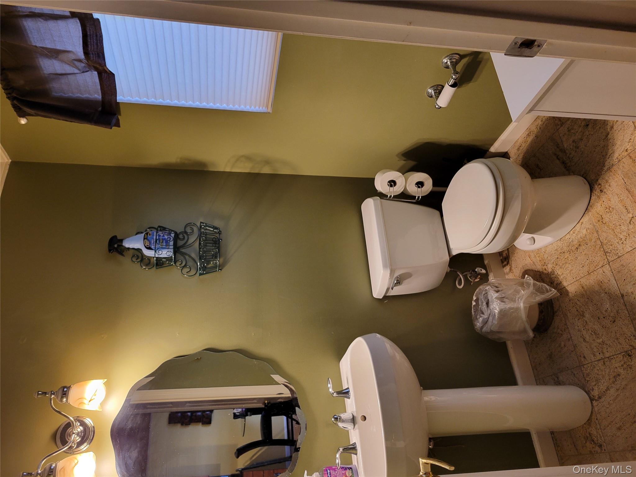 #18 photo, 1003 Eagles Ridge Road, Brewster , NY 10509