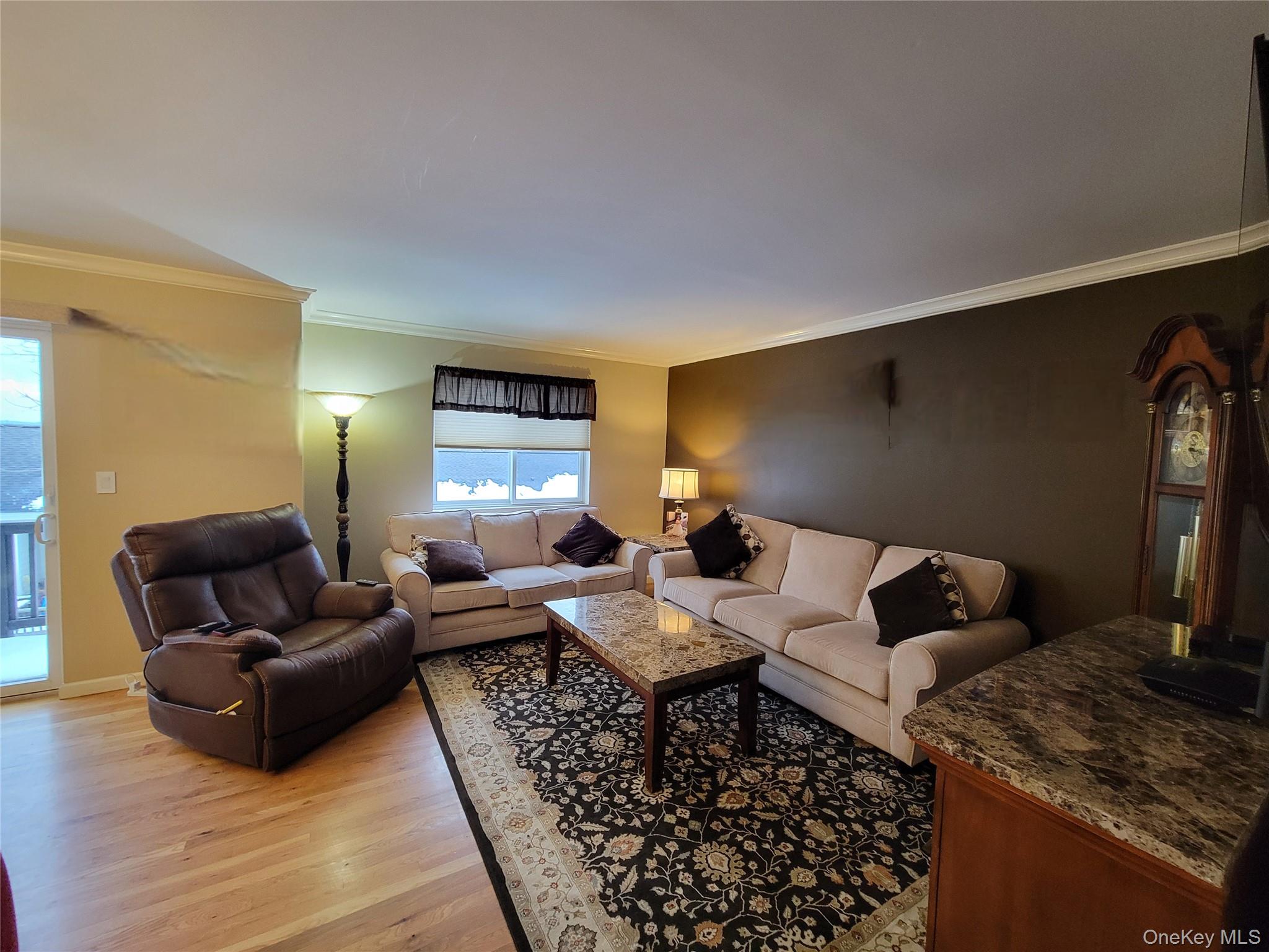 #2 photo, 1003 Eagles Ridge Road, Brewster , NY 10509