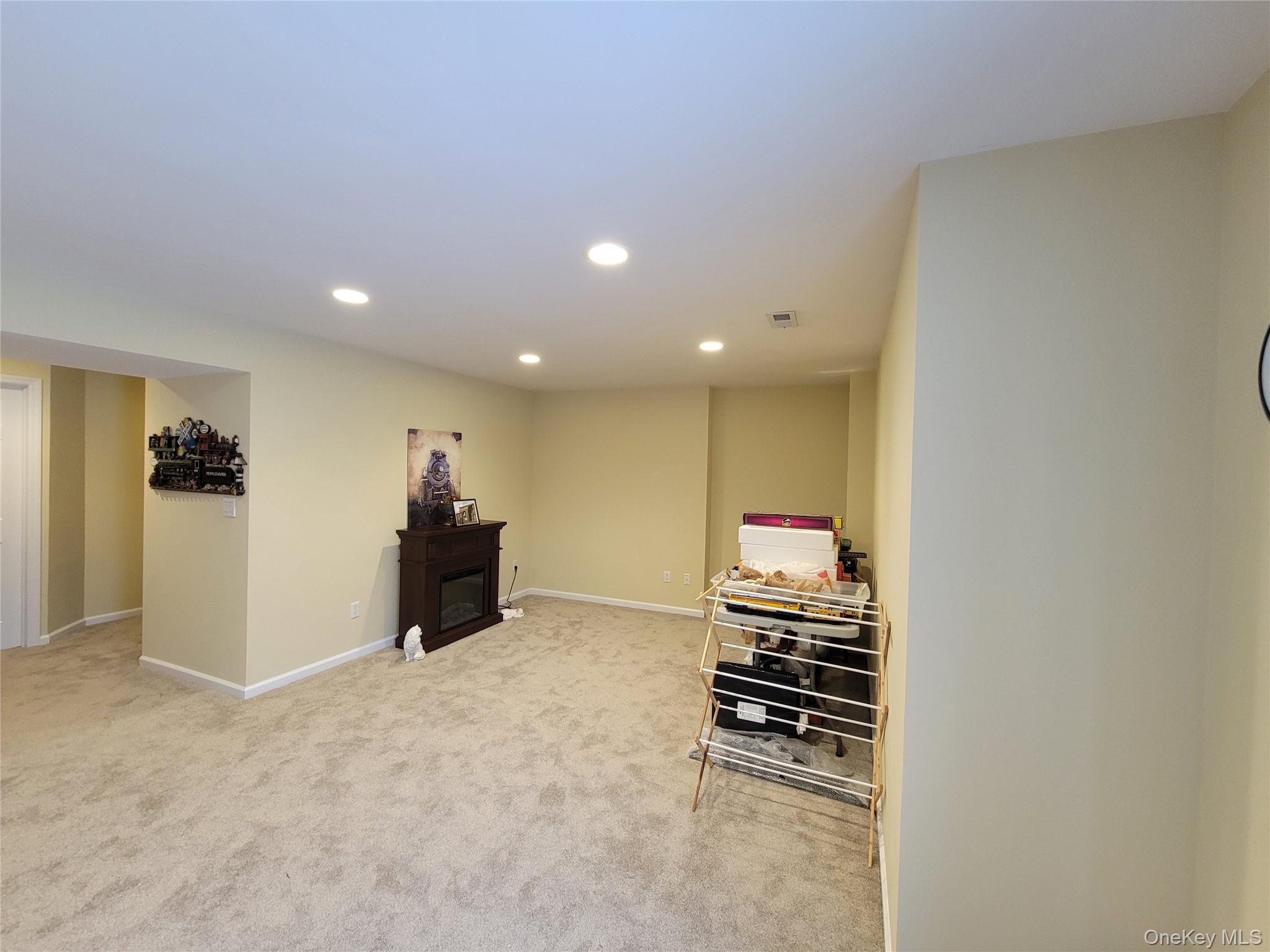 #20 photo, 1003 Eagles Ridge Road, Brewster , NY 10509