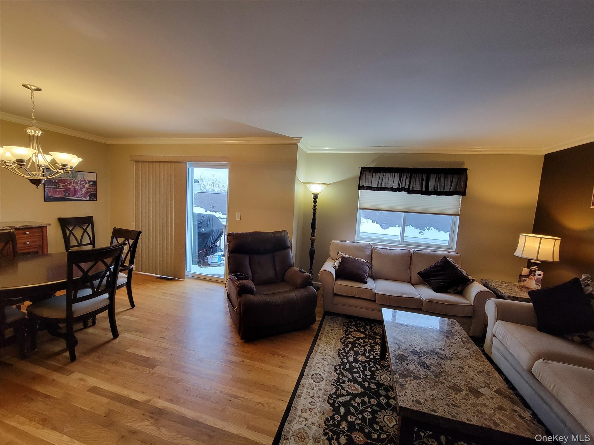 #3 photo, 1003 Eagles Ridge Road, Brewster , NY 10509