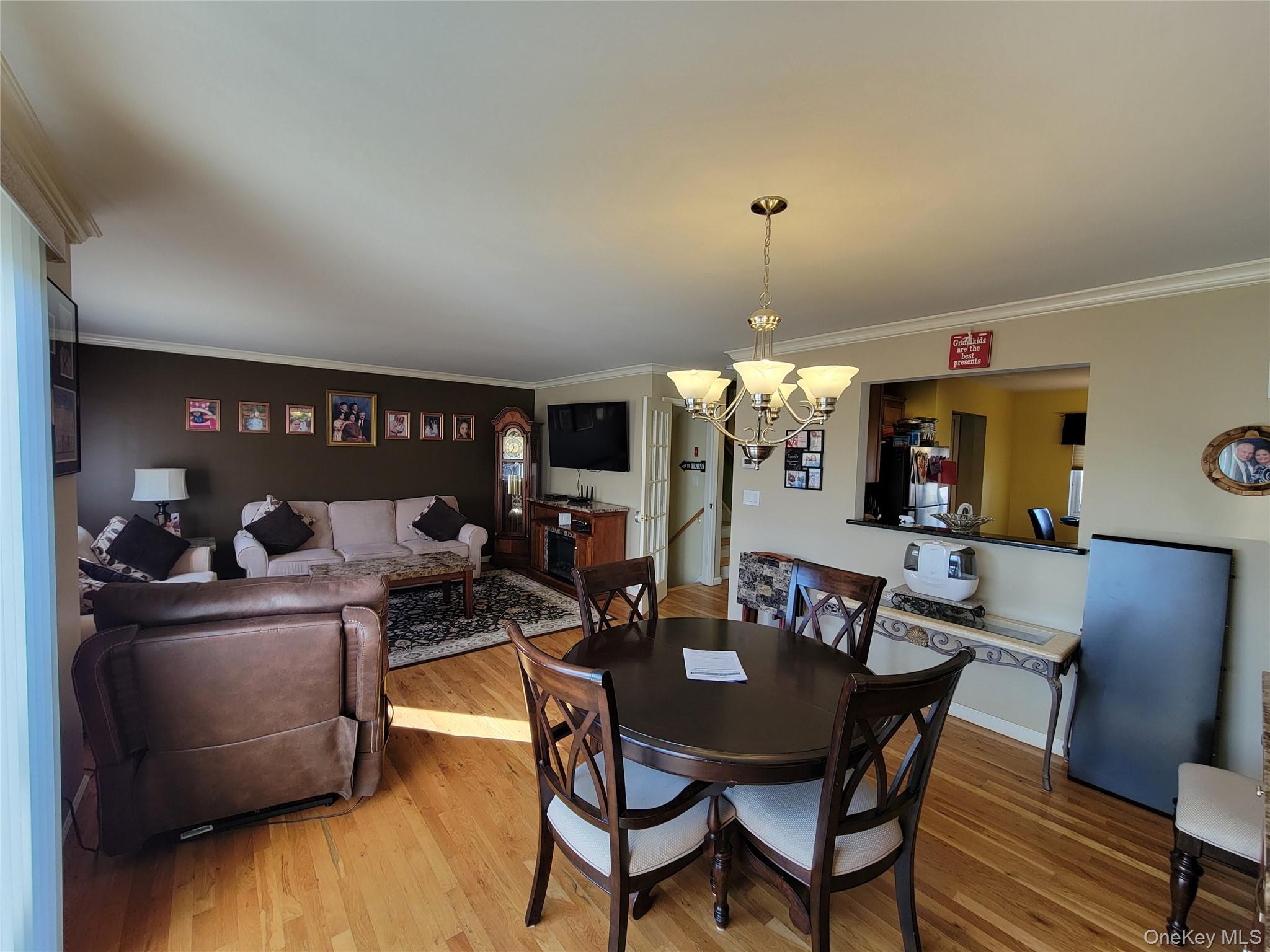 #4 photo, 1003 Eagles Ridge Road, Brewster , NY 10509