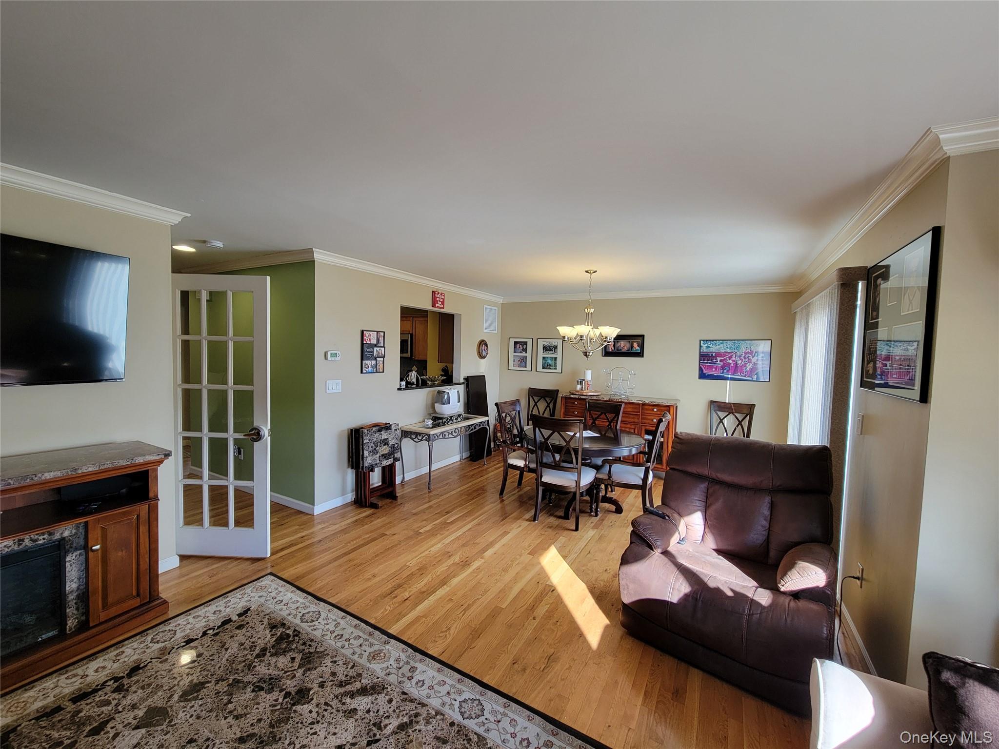 #5 photo, 1003 Eagles Ridge Road, Brewster , NY 10509