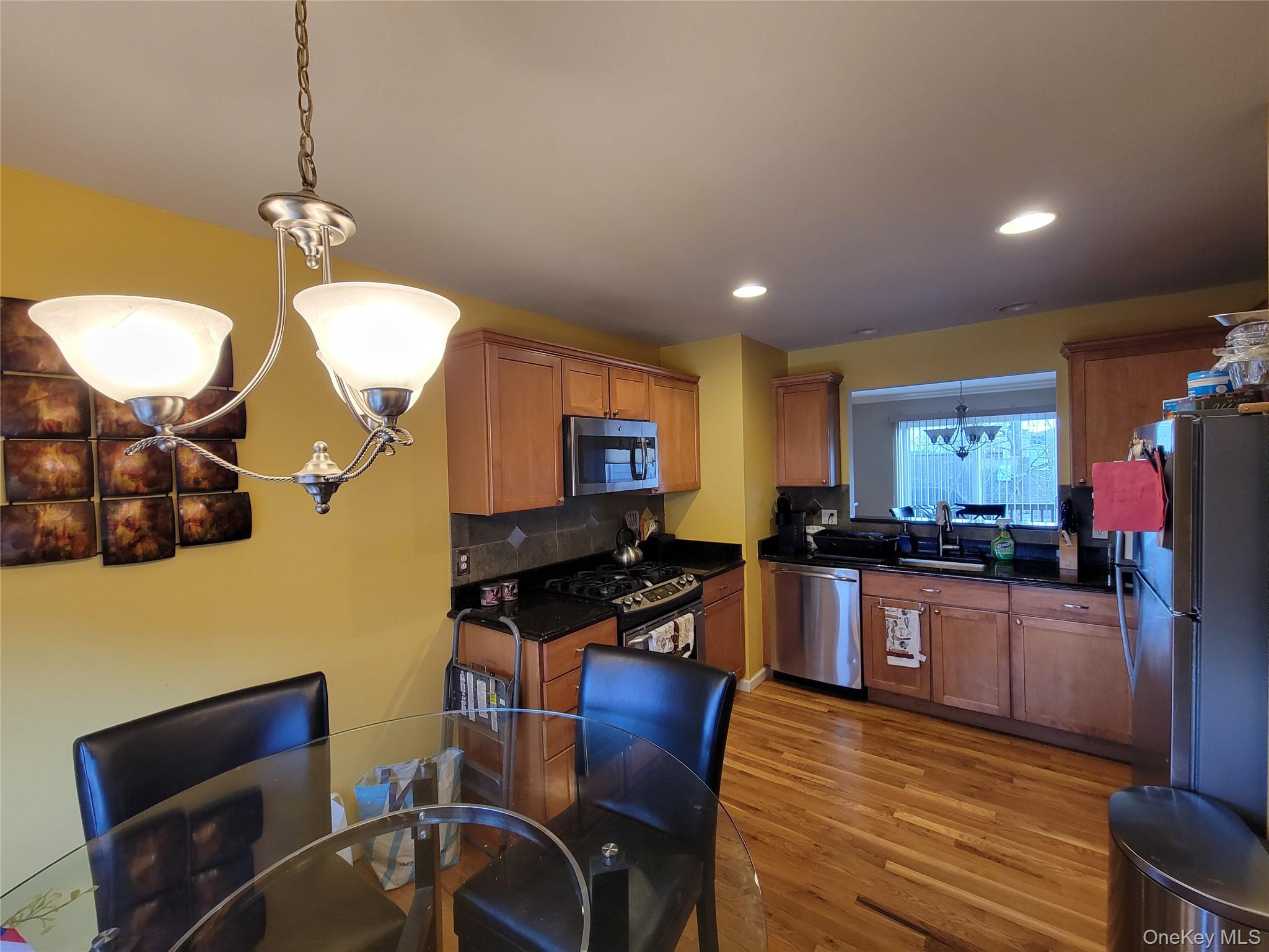 #6 photo, 1003 Eagles Ridge Road, Brewster , NY 10509