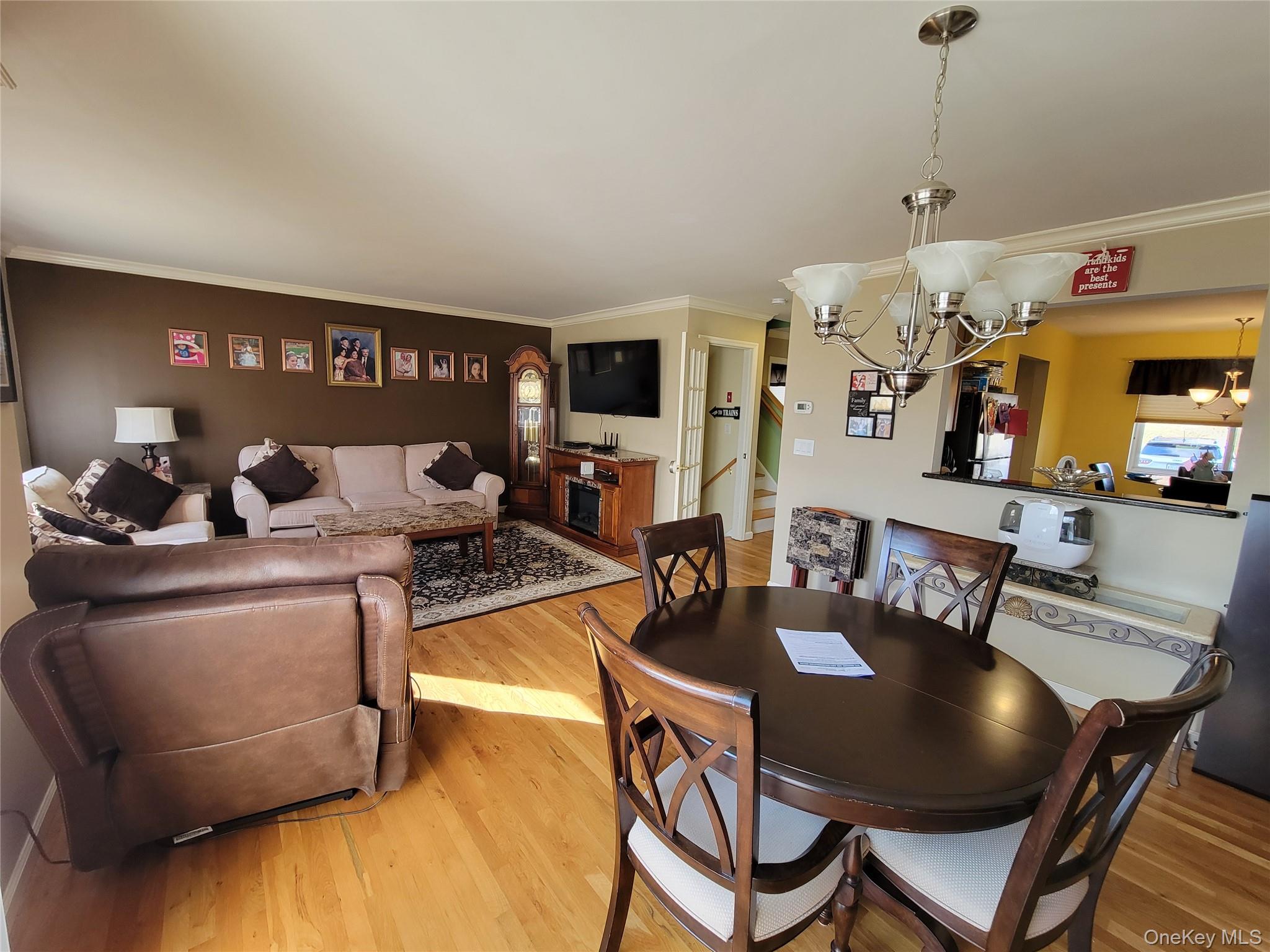 #7 photo, 1003 Eagles Ridge Road, Brewster , NY 10509