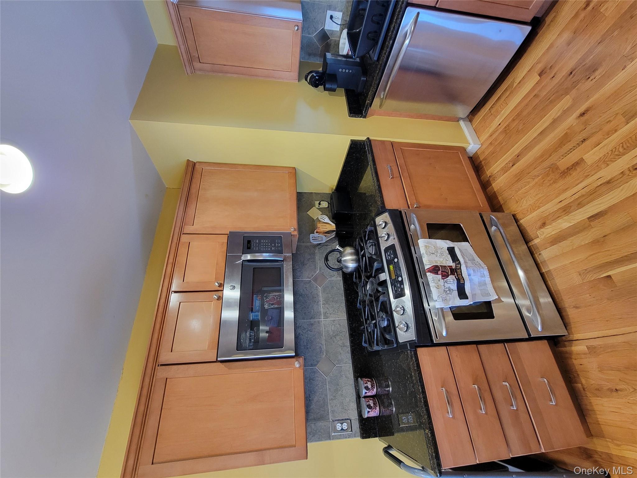 #8 photo, 1003 Eagles Ridge Road, Brewster , NY 10509