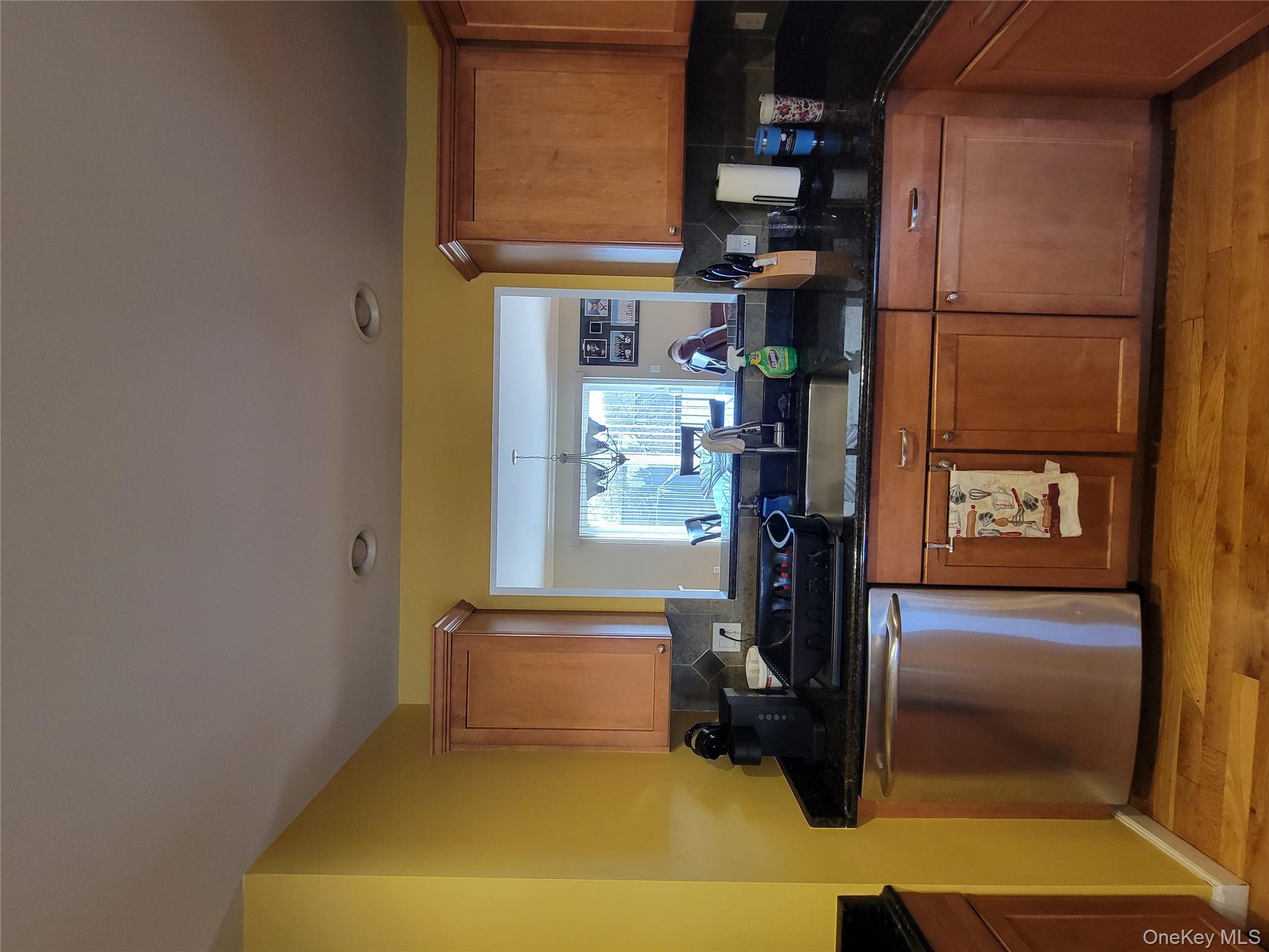 #9 photo, 1003 Eagles Ridge Road, Brewster , NY 10509