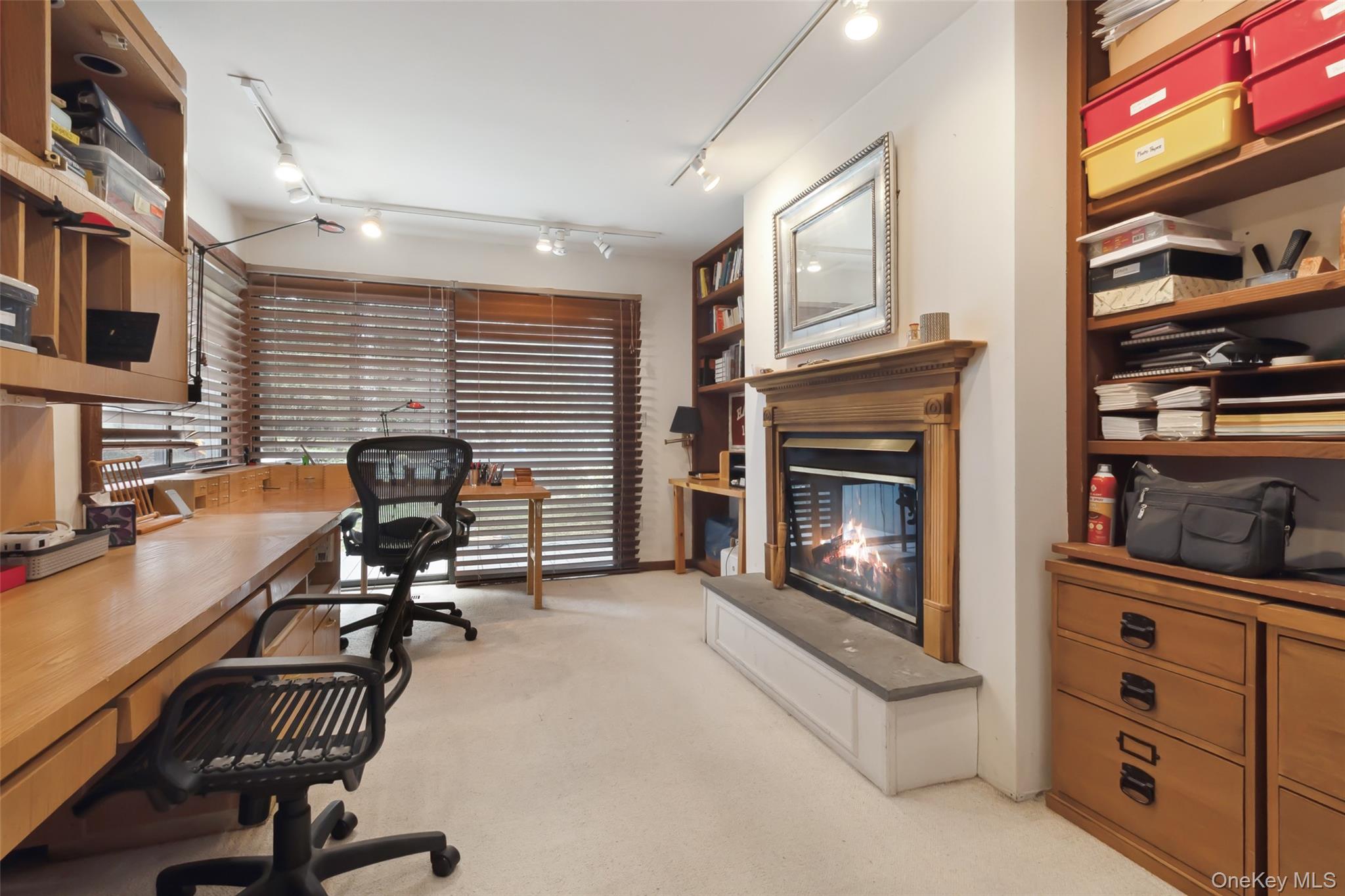 #15 photo, 49 Twin Lakes Road, South Salem , NY 10590