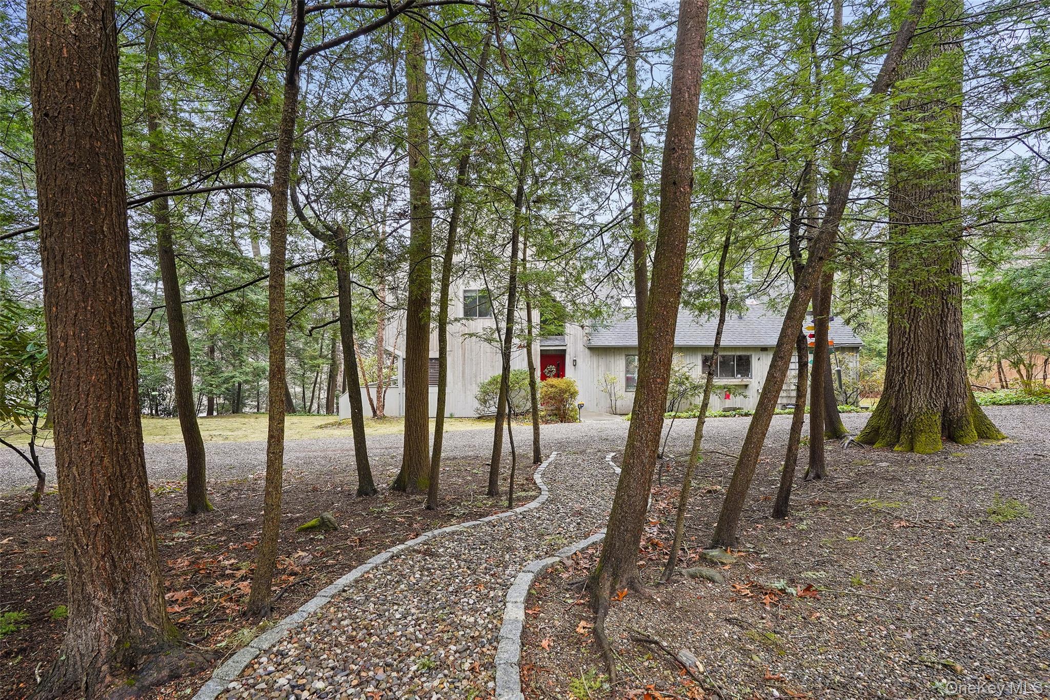 #16 photo, 49 Twin Lakes Road, South Salem , NY 10590