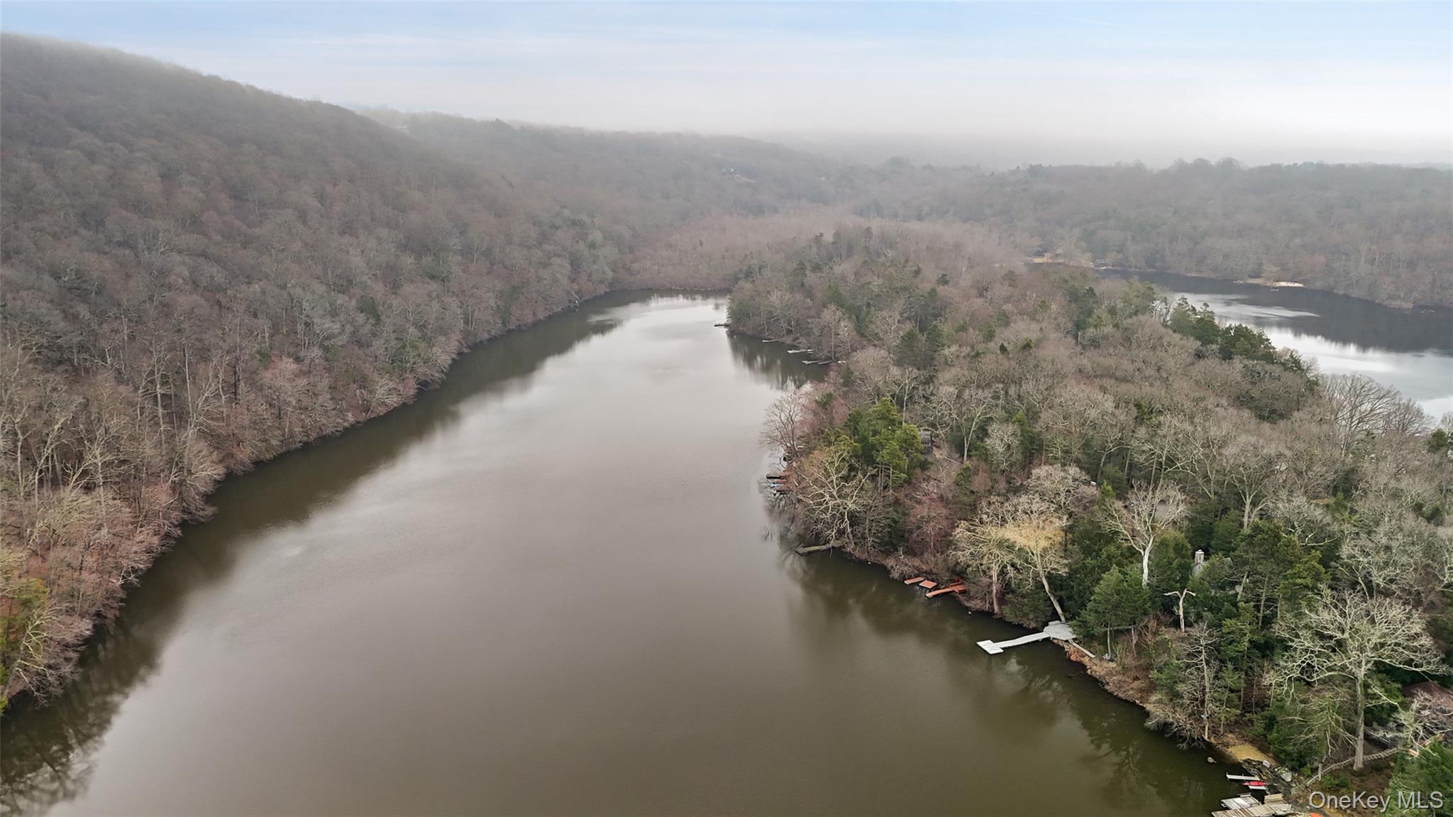 #17 photo, 49 Twin Lakes Road, South Salem , NY 10590