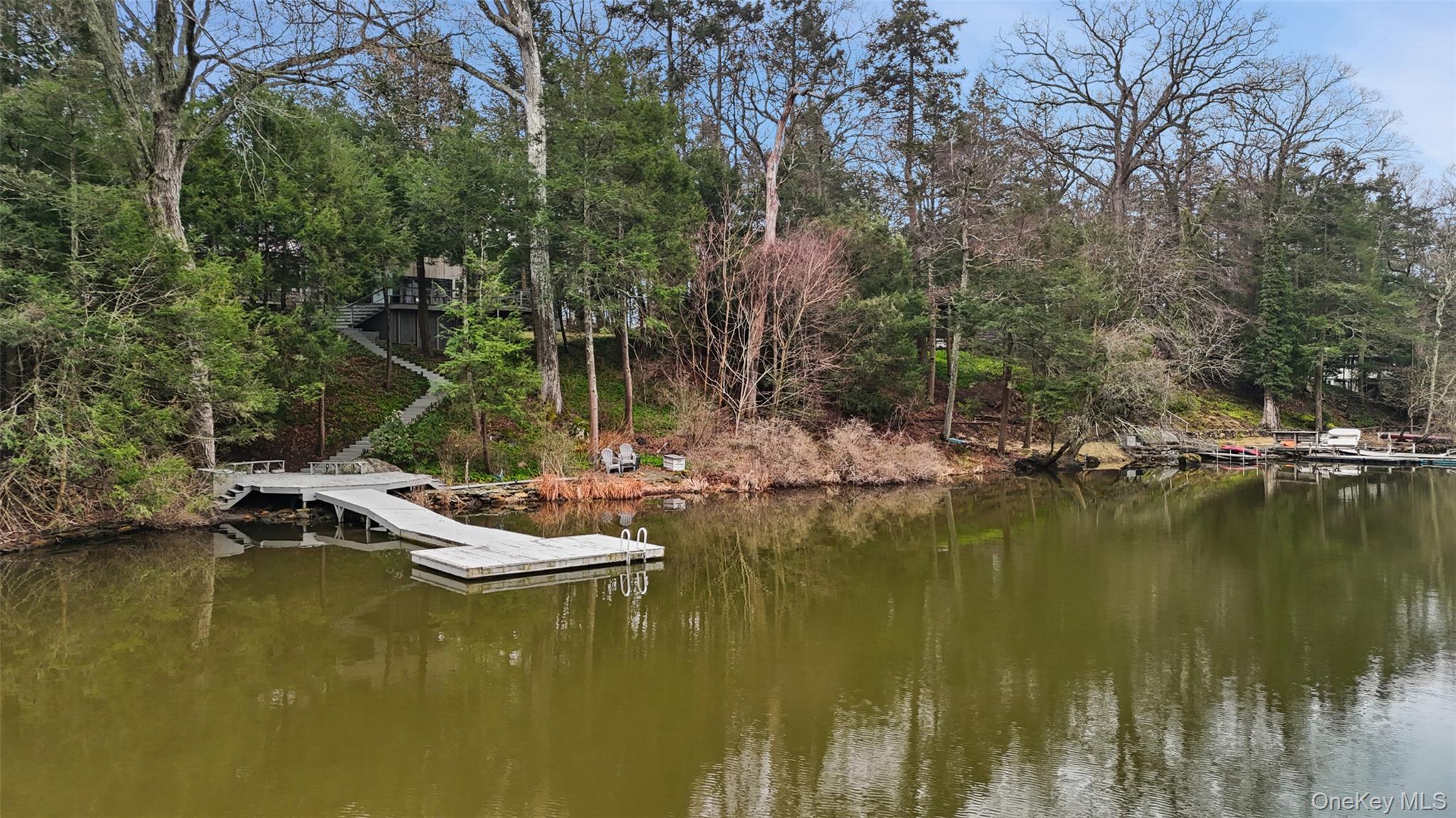 #2 photo, 49 Twin Lakes Road, South Salem , NY 10590