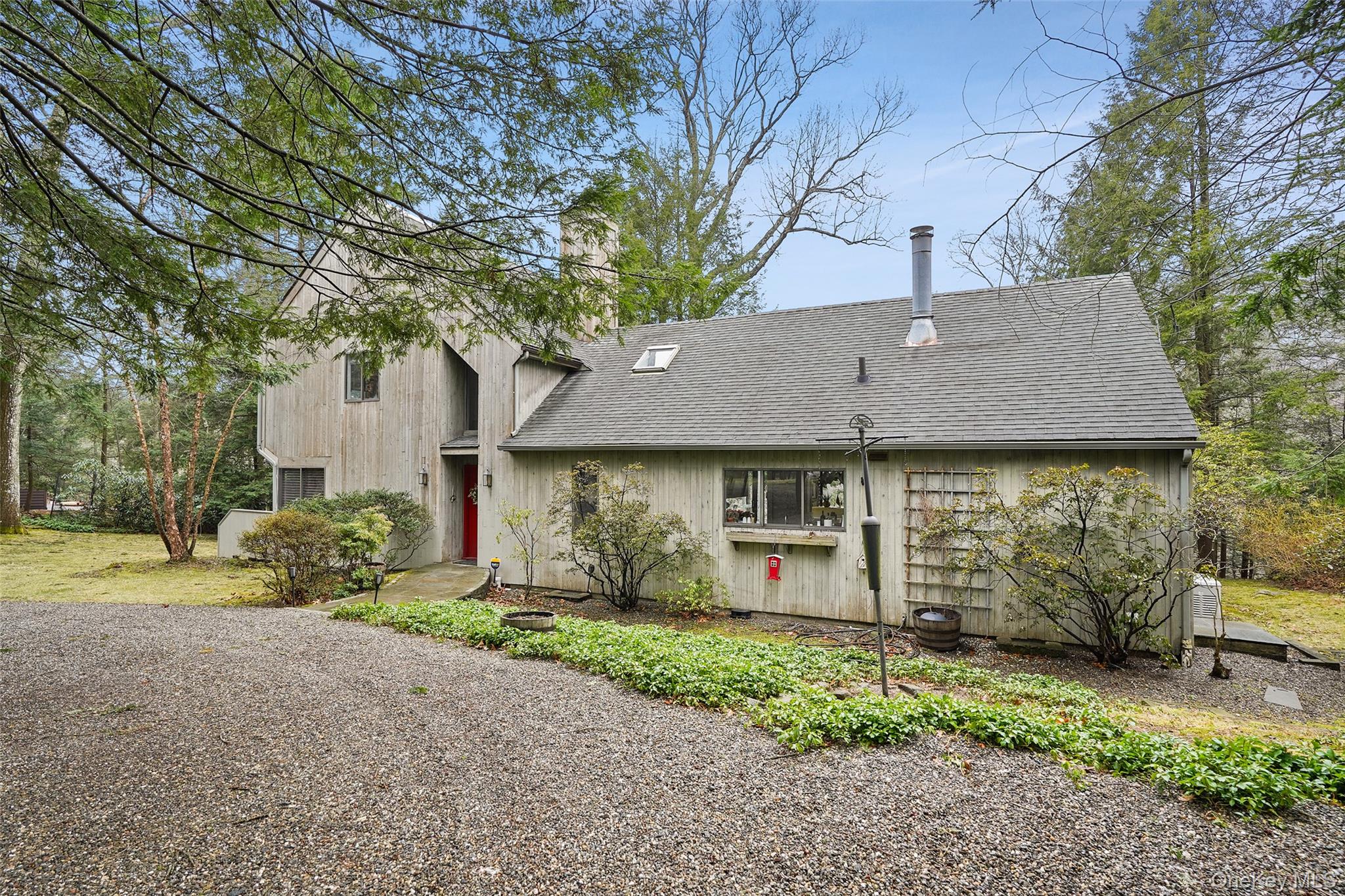 #3 photo, 49 Twin Lakes Road, South Salem , NY 10590