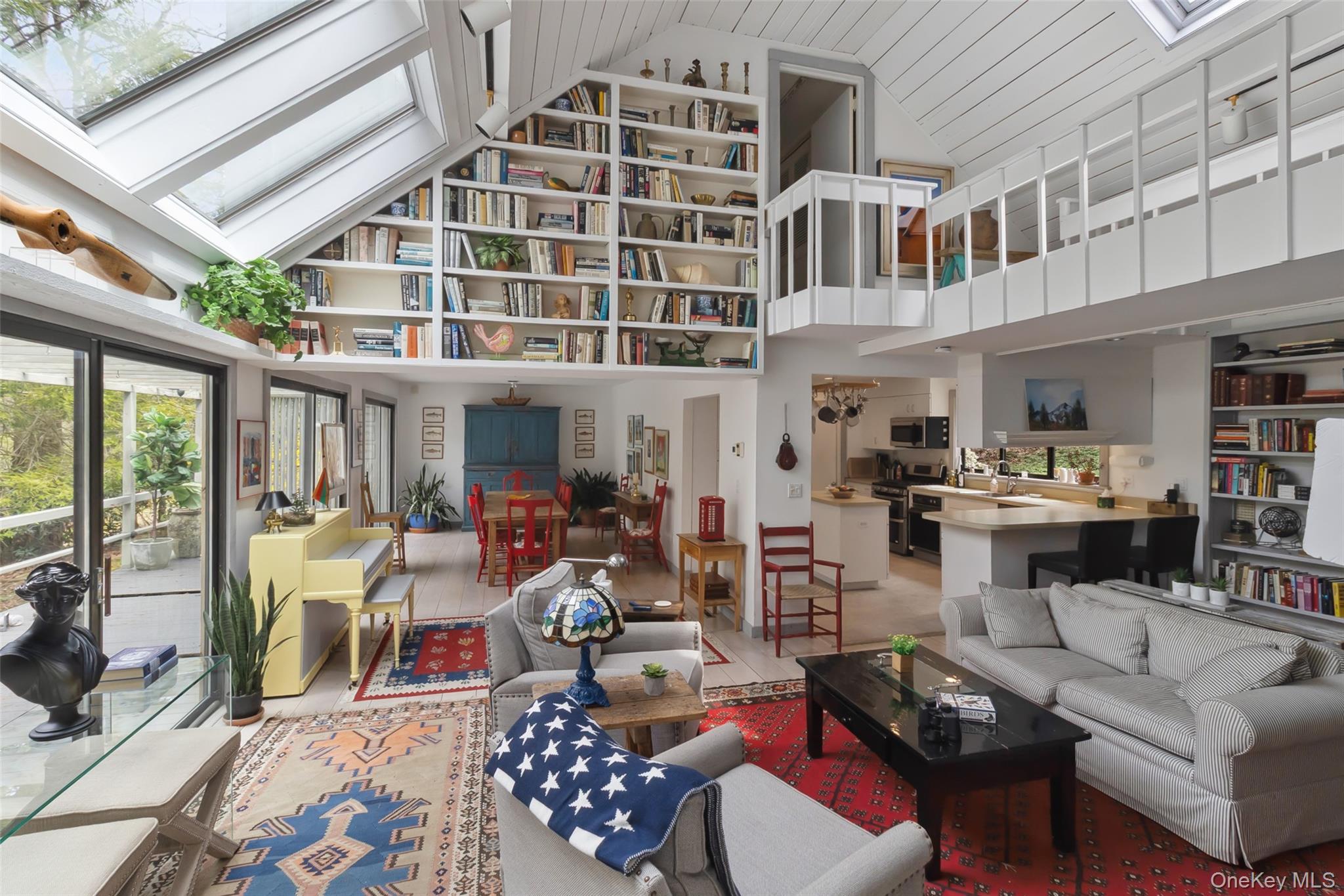 #4 photo, 49 Twin Lakes Road, South Salem , NY 10590