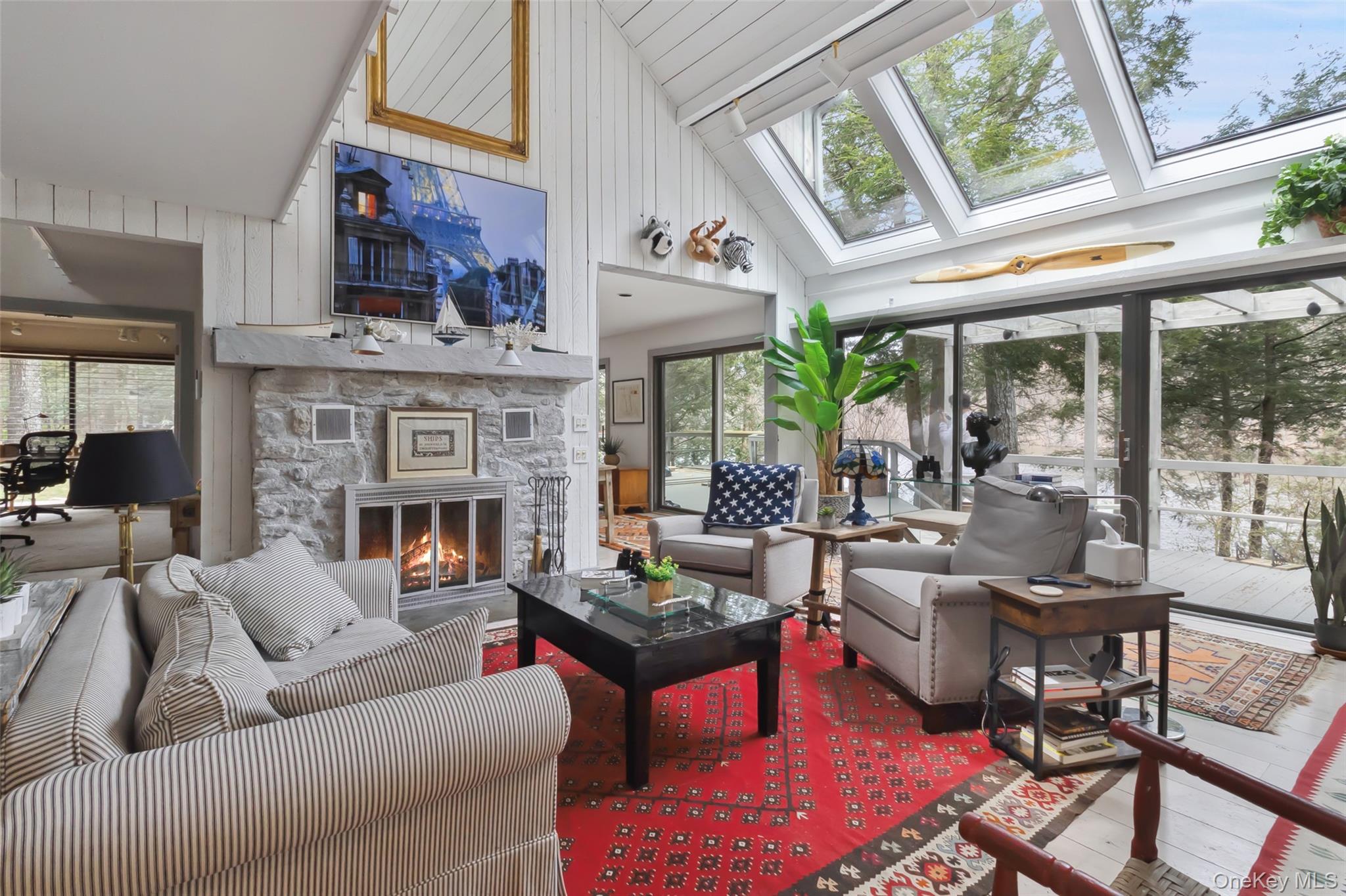 #5 photo, 49 Twin Lakes Road, South Salem , NY 10590