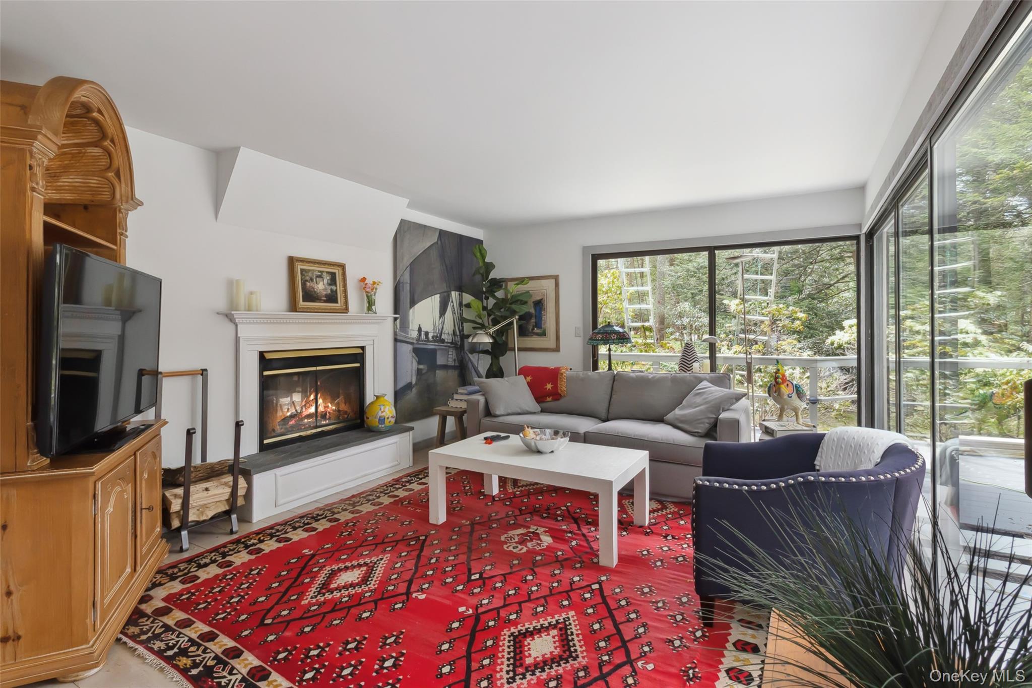 #6 photo, 49 Twin Lakes Road, South Salem , NY 10590