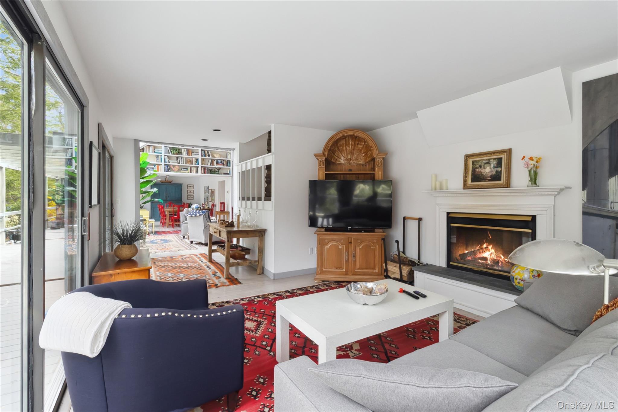 #7 photo, 49 Twin Lakes Road, South Salem , NY 10590