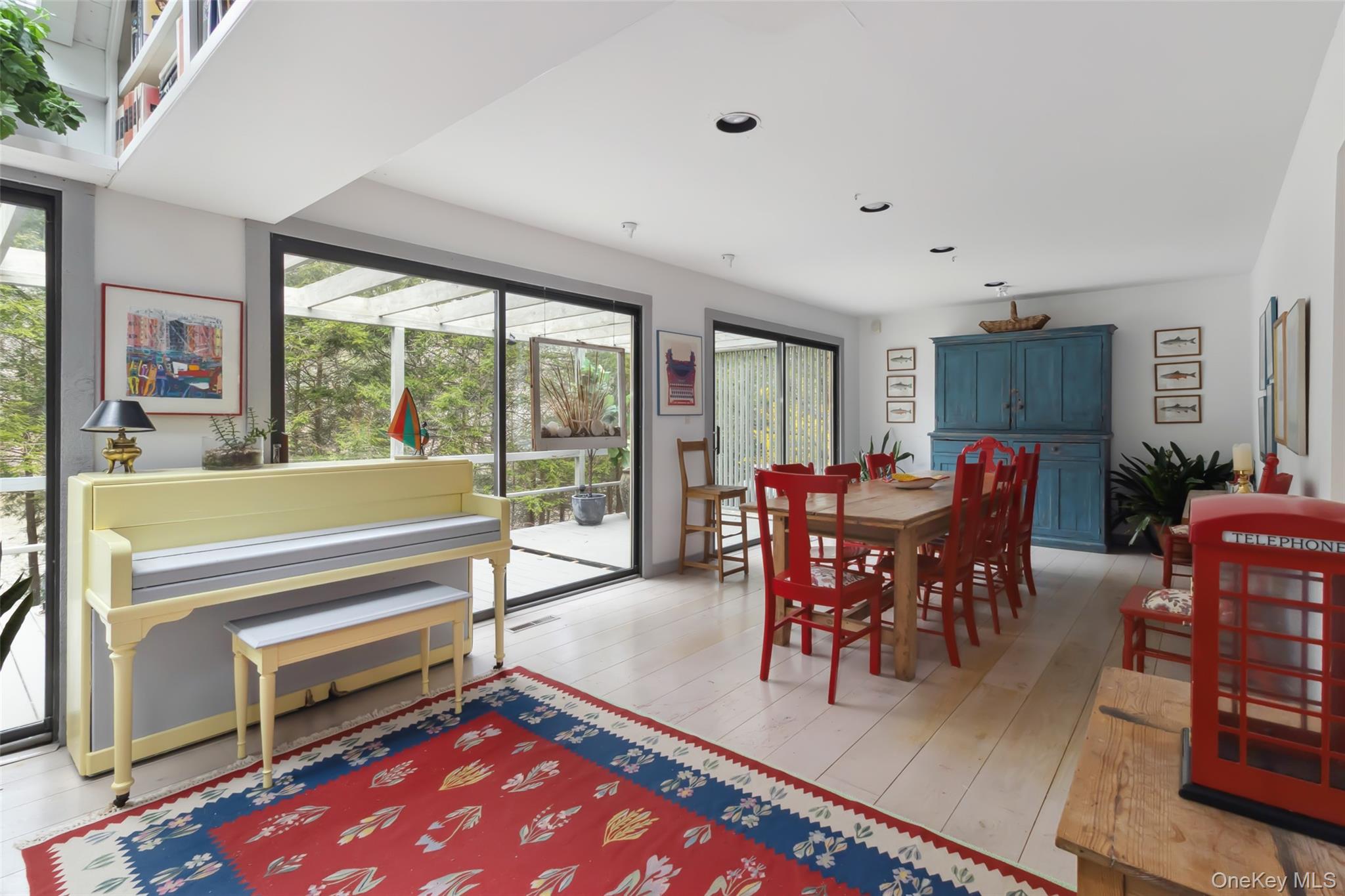 #8 photo, 49 Twin Lakes Road, South Salem , NY 10590