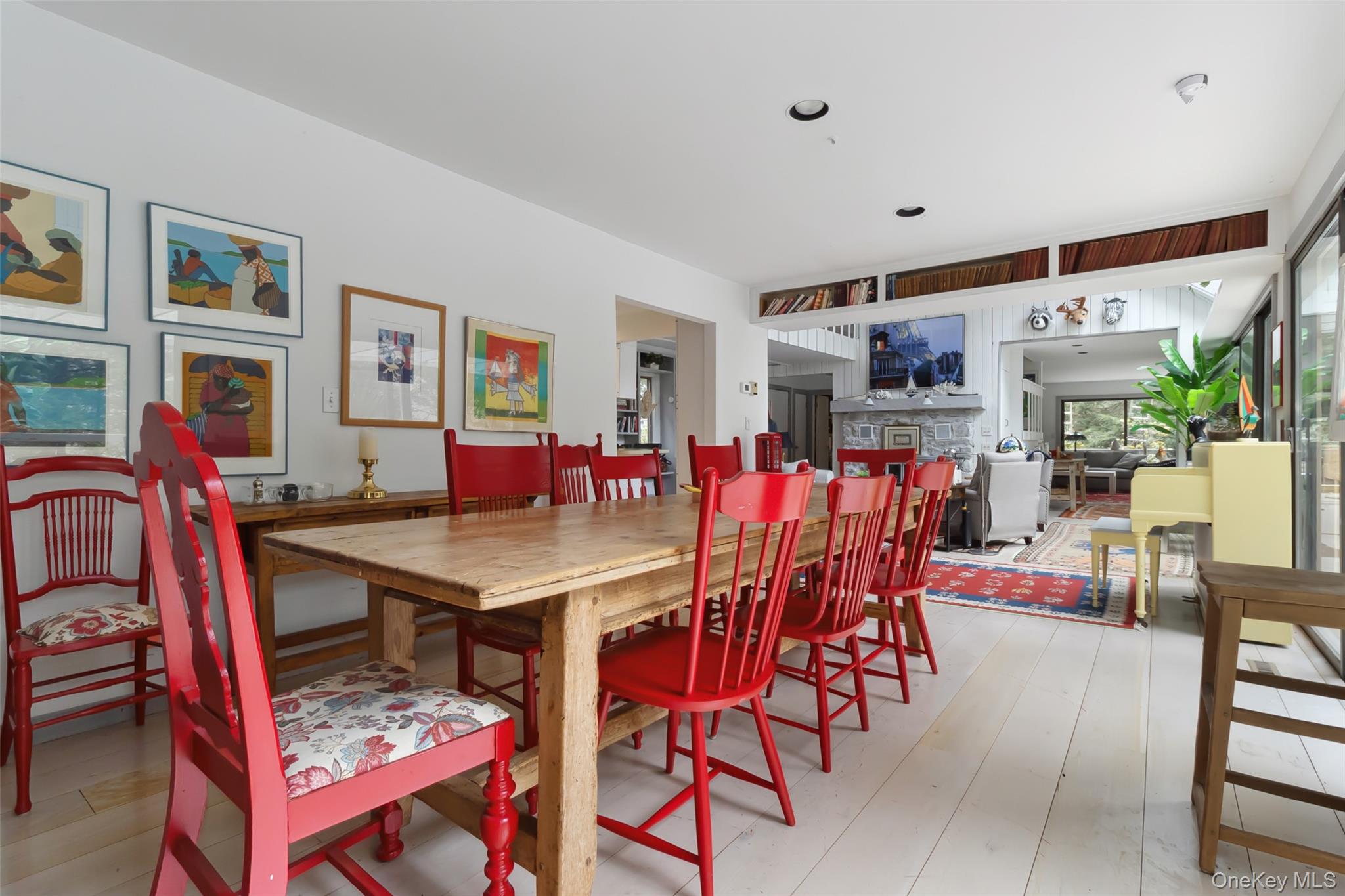 #9 photo, 49 Twin Lakes Road, South Salem , NY 10590