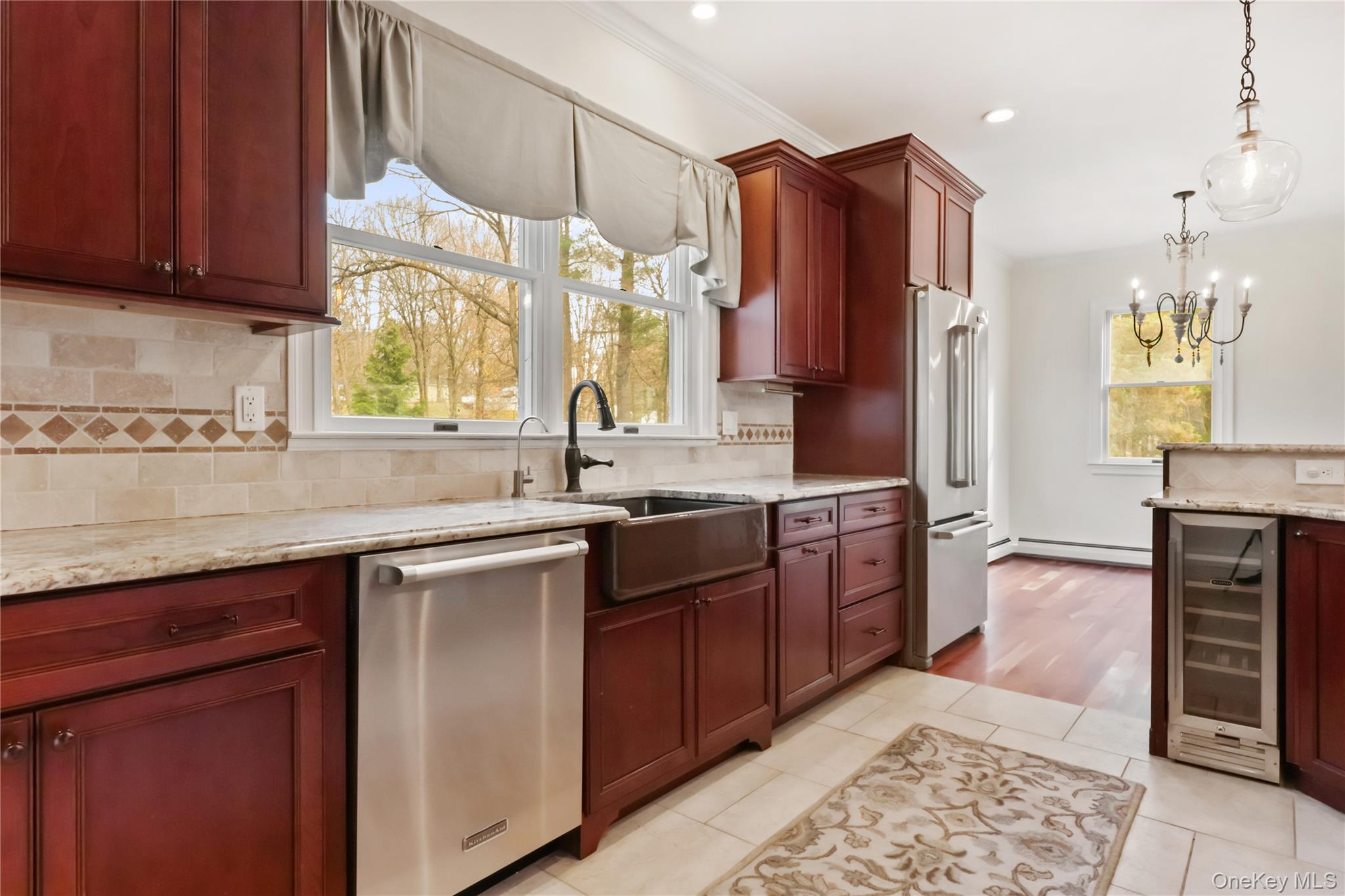 #12 photo, 353 Turk Hill, Brewster , NY 10509