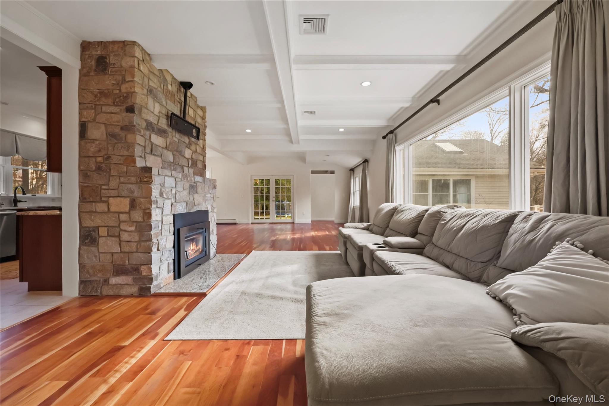 #14 photo, 353 Turk Hill, Brewster , NY 10509