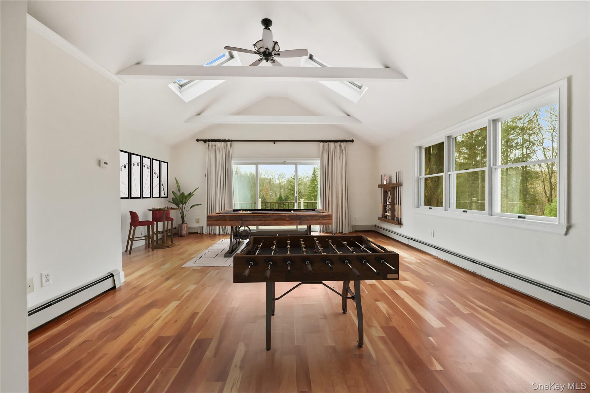 #16 photo, 353 Turk Hill, Brewster , NY 10509