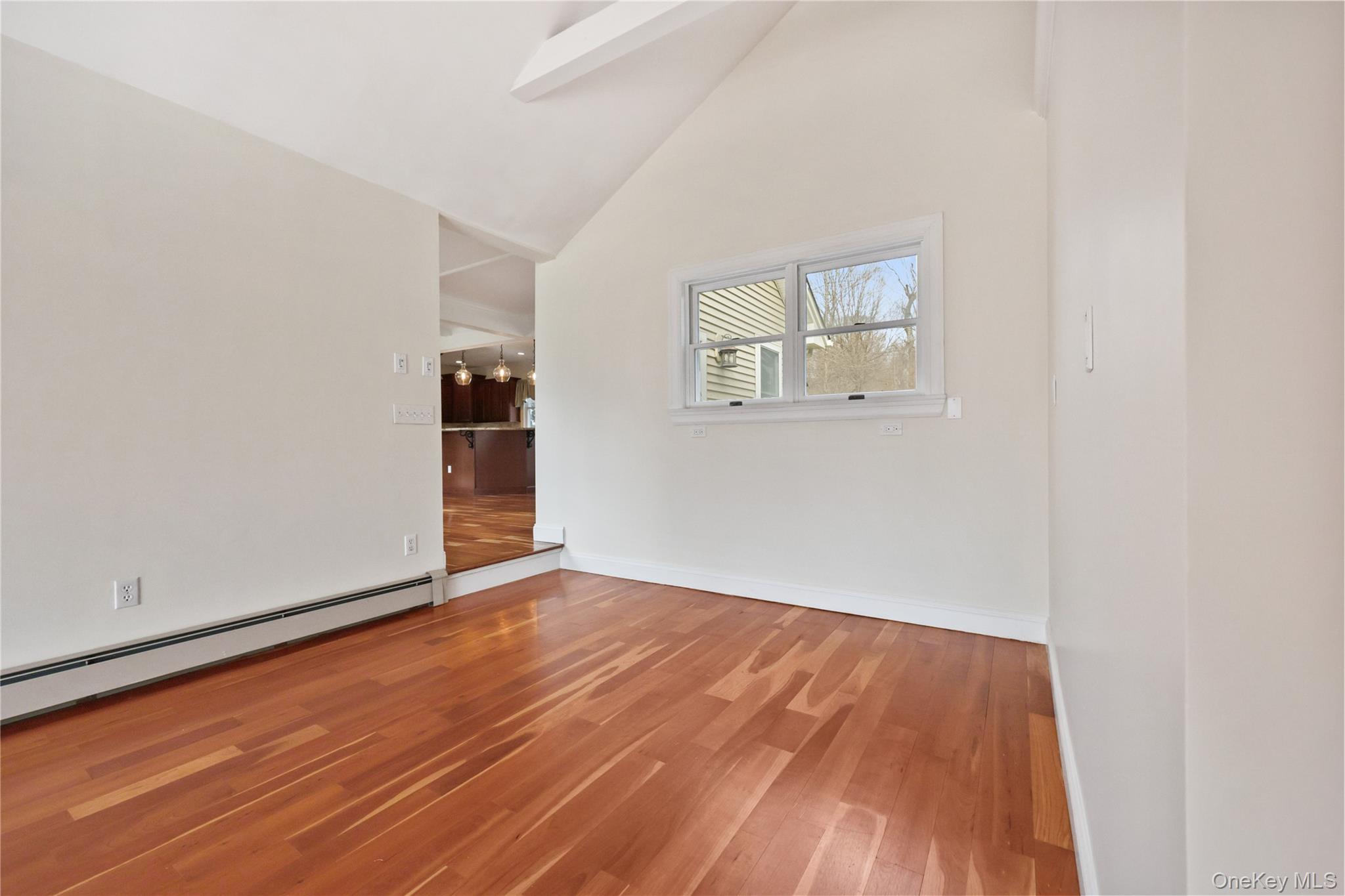 #17 photo, 353 Turk Hill, Brewster , NY 10509