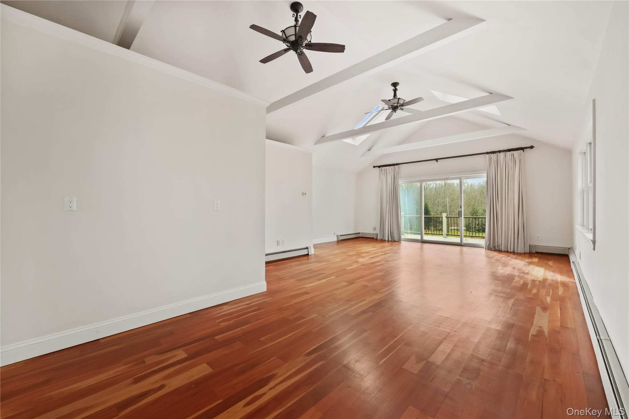 #18 photo, 353 Turk Hill, Brewster , NY 10509