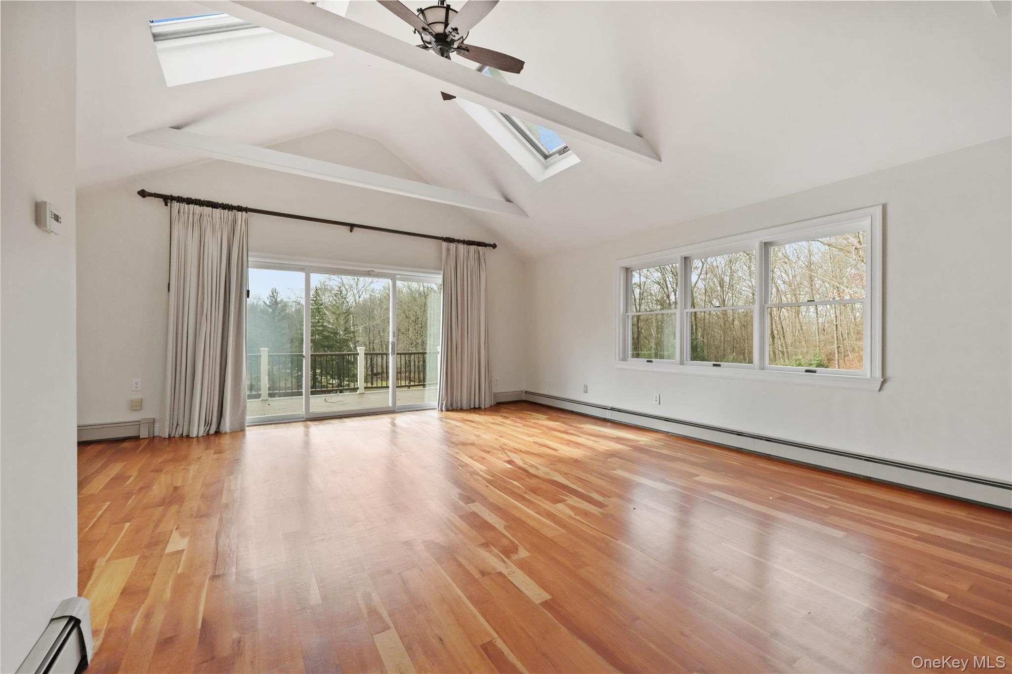 #19 photo, 353 Turk Hill, Brewster , NY 10509