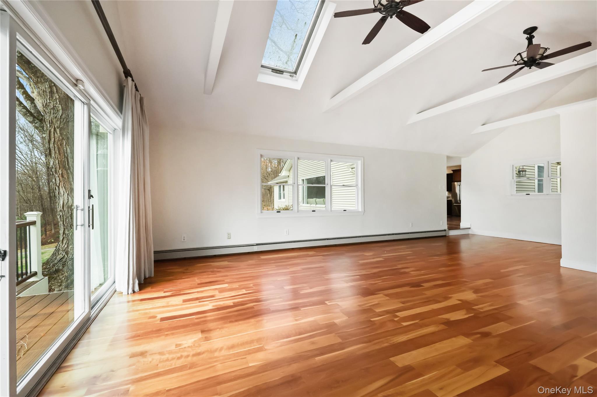 #20 photo, 353 Turk Hill, Brewster , NY 10509