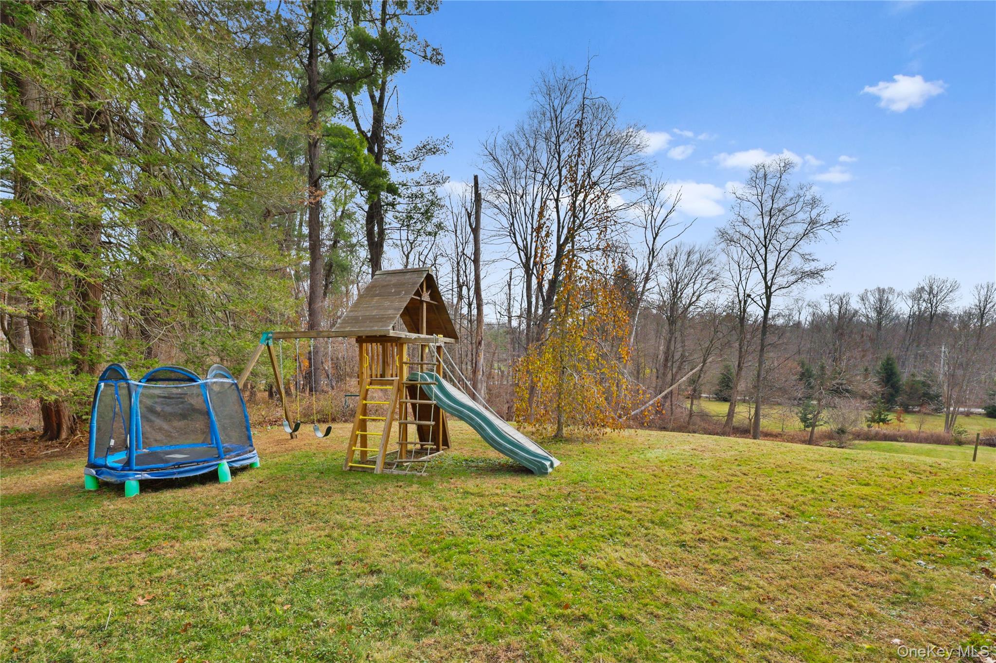 #6 photo, 353 Turk Hill, Brewster , NY 10509