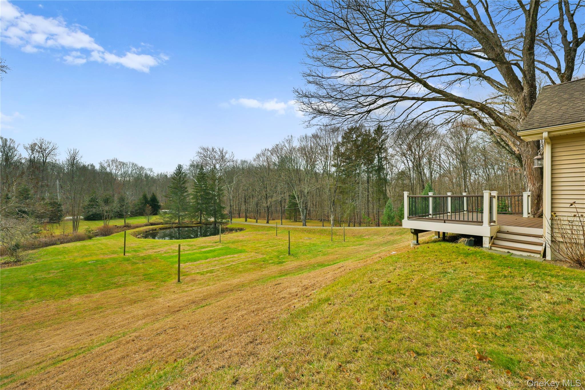 #7 photo, 353 Turk Hill, Brewster , NY 10509