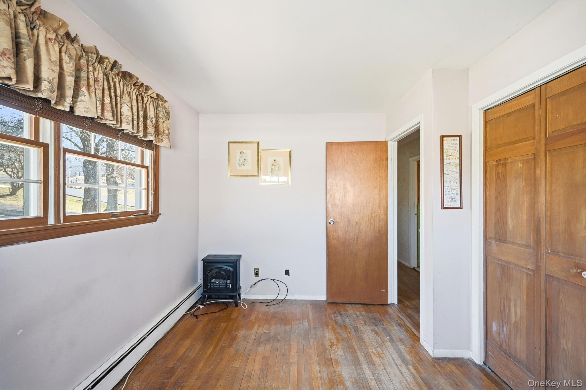 #10 photo, 50 Everett Road, Carmel , NY 10512