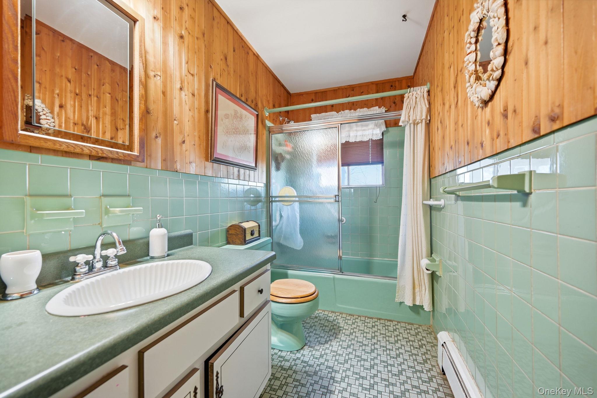 #11 photo, 50 Everett Road, Carmel , NY 10512