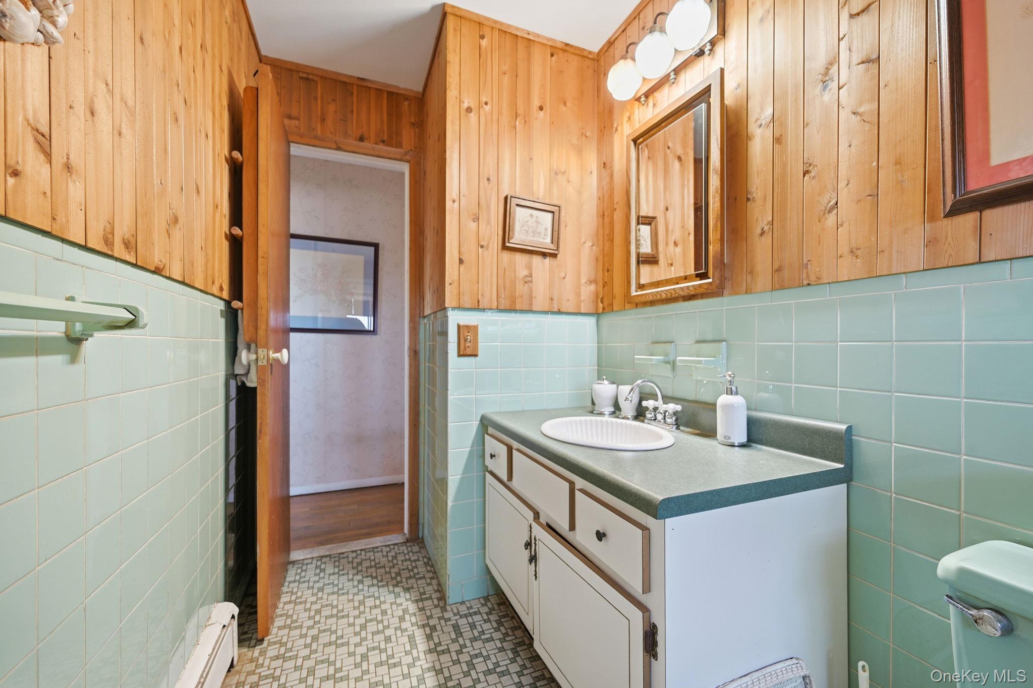 #12 photo, 50 Everett Road, Carmel , NY 10512