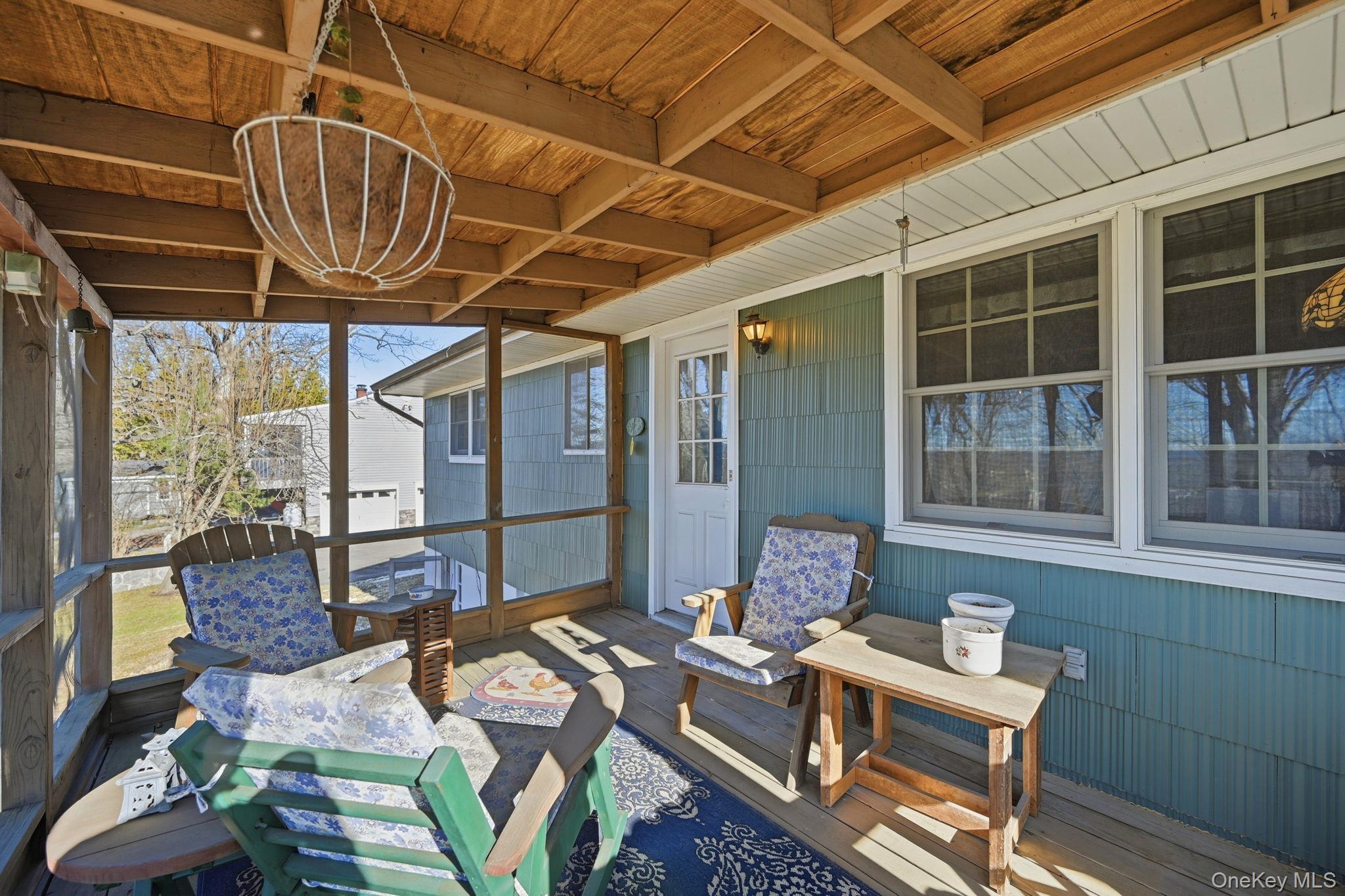 #13 photo, 50 Everett Road, Carmel , NY 10512