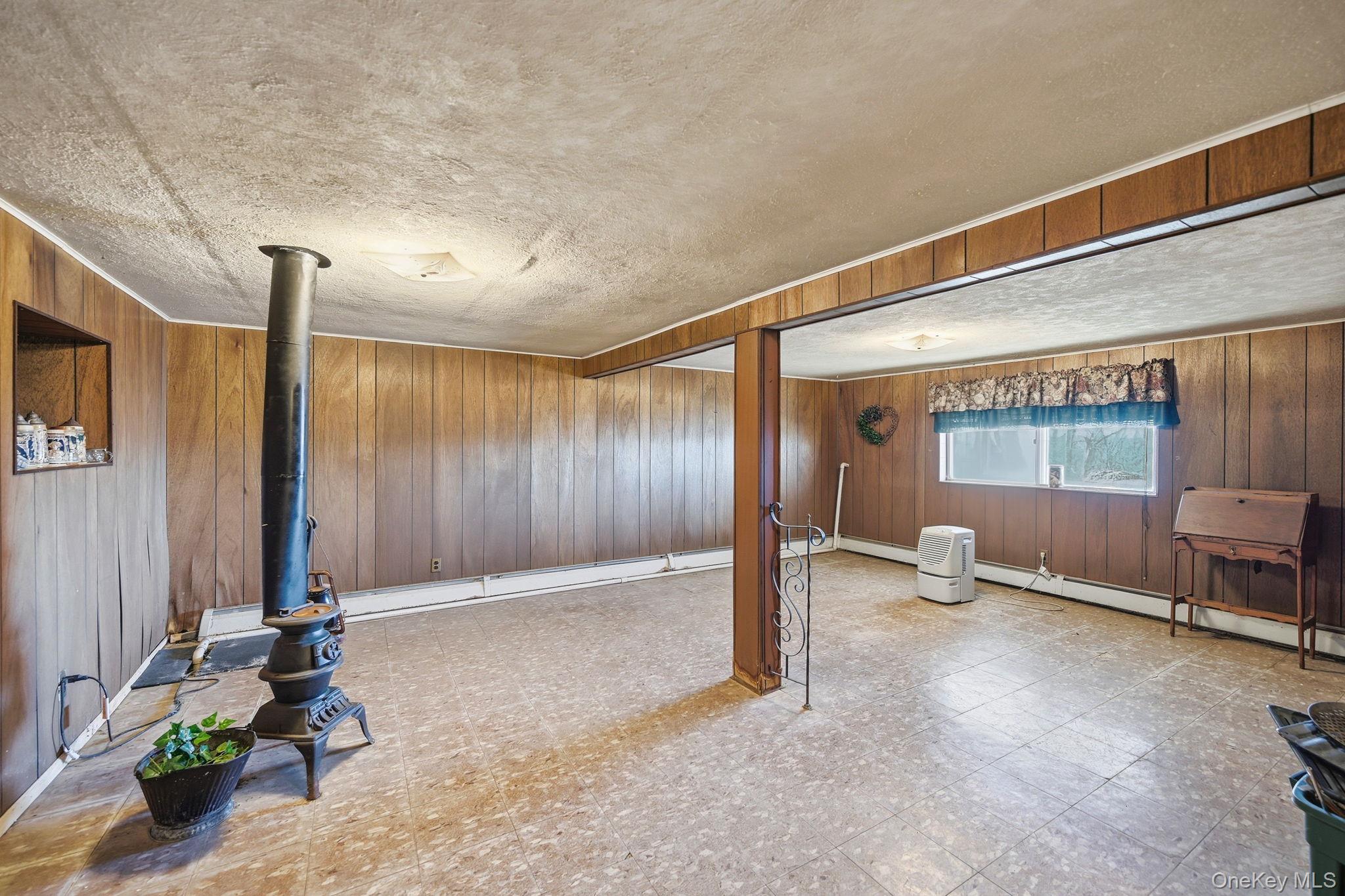 #15 photo, 50 Everett Road, Carmel , NY 10512