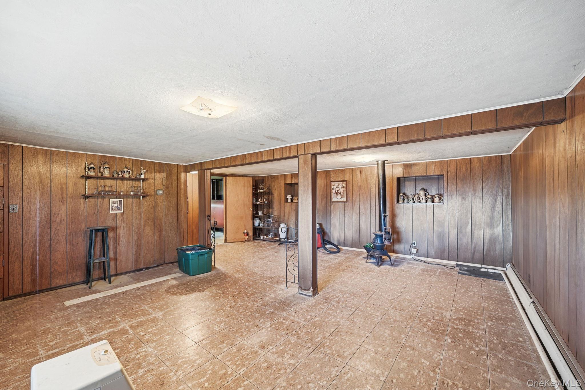 #16 photo, 50 Everett Road, Carmel , NY 10512