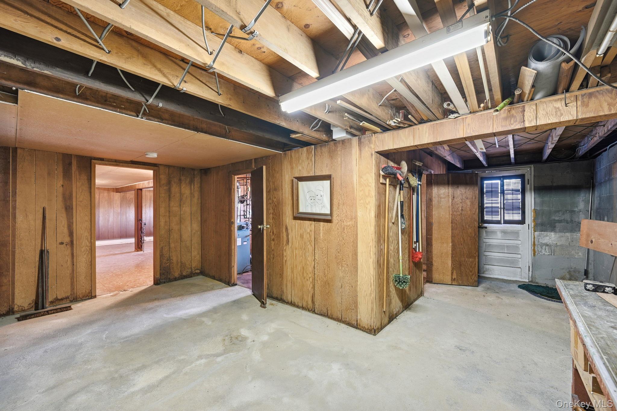 #17 photo, 50 Everett Road, Carmel , NY 10512