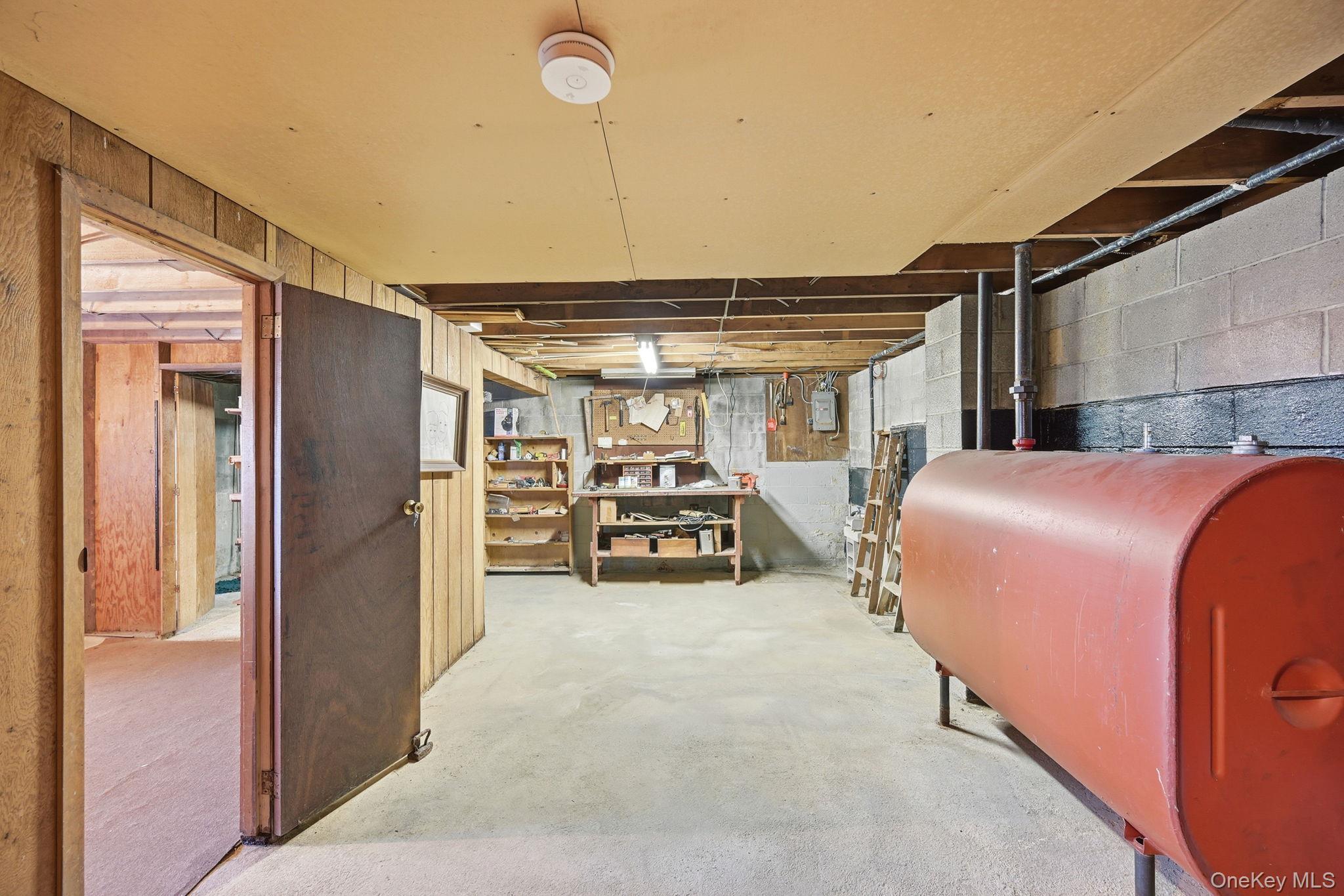 #18 photo, 50 Everett Road, Carmel , NY 10512